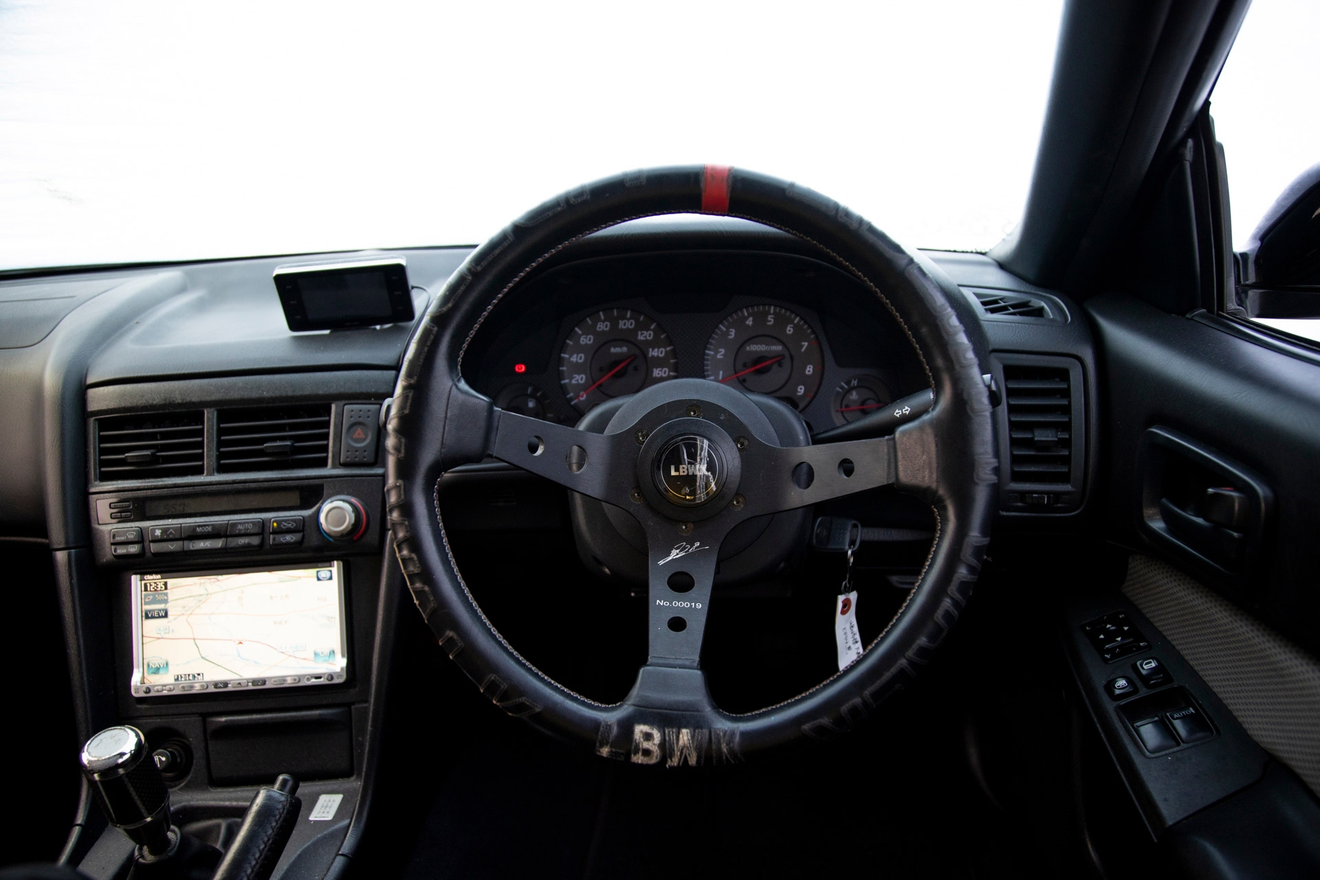 nissan-skyline-er34__00029