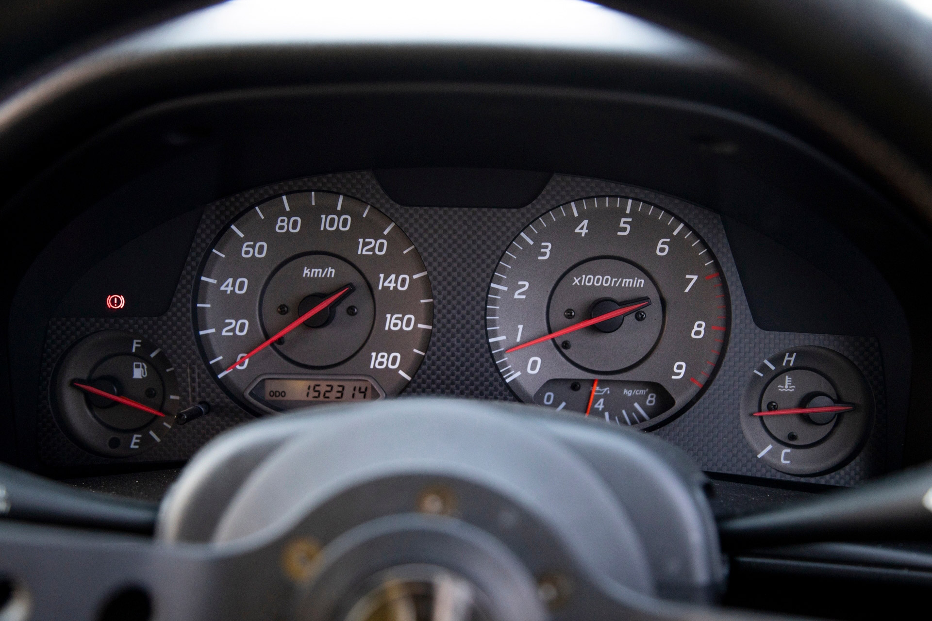 nissan-skyline-er34__00030