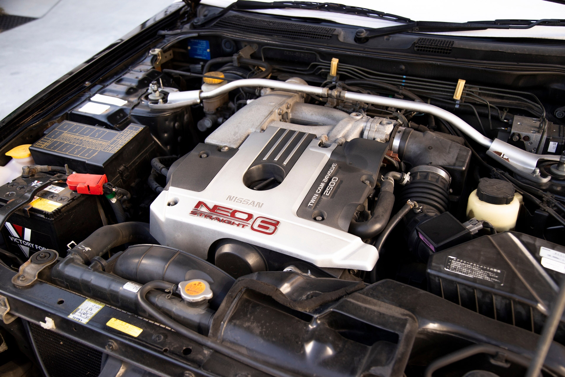 nissan-skyline-er34__00040