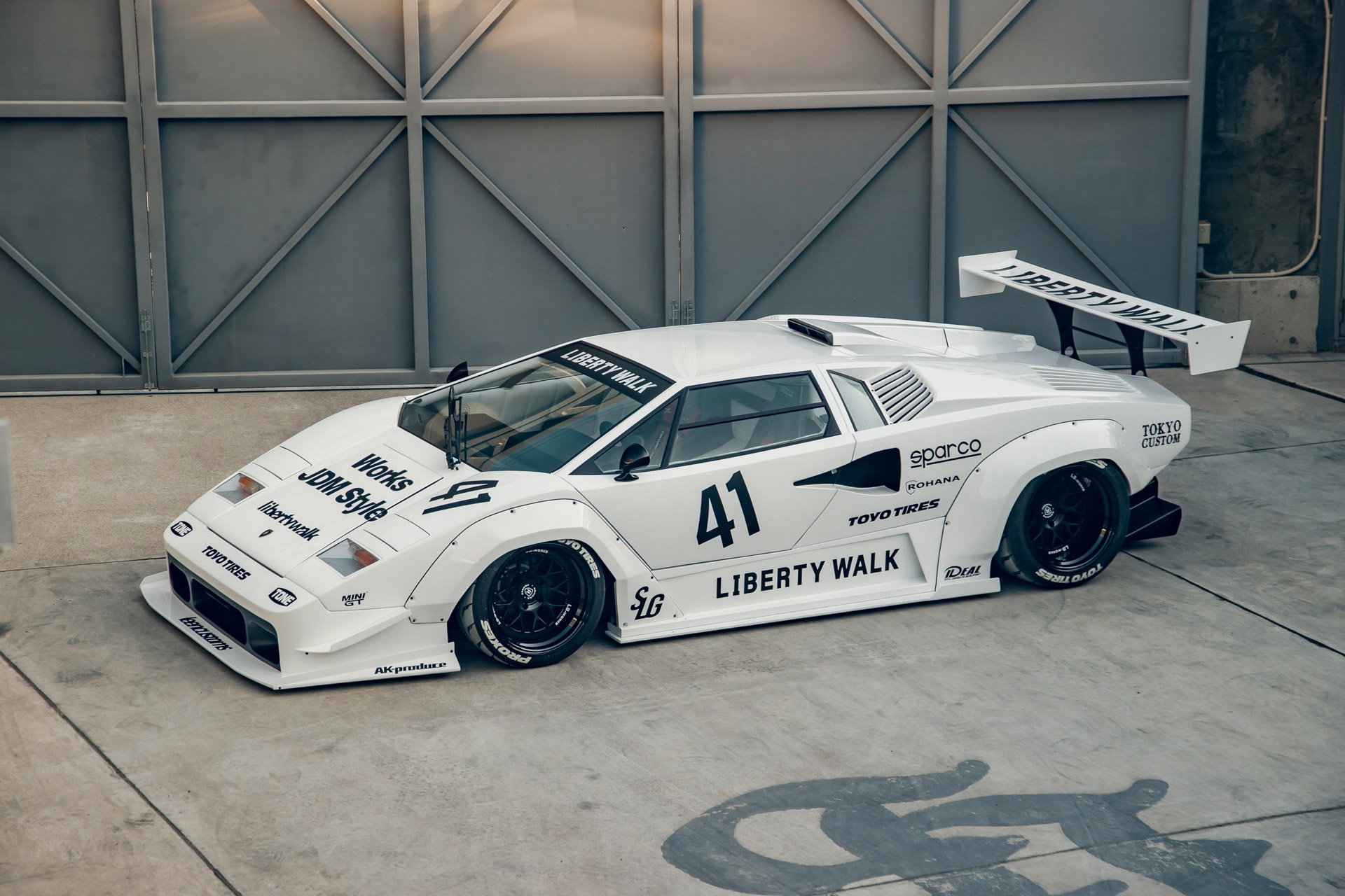 Countach_240110_14