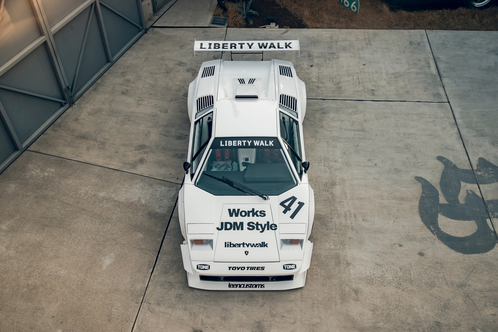 Countach_240110_21