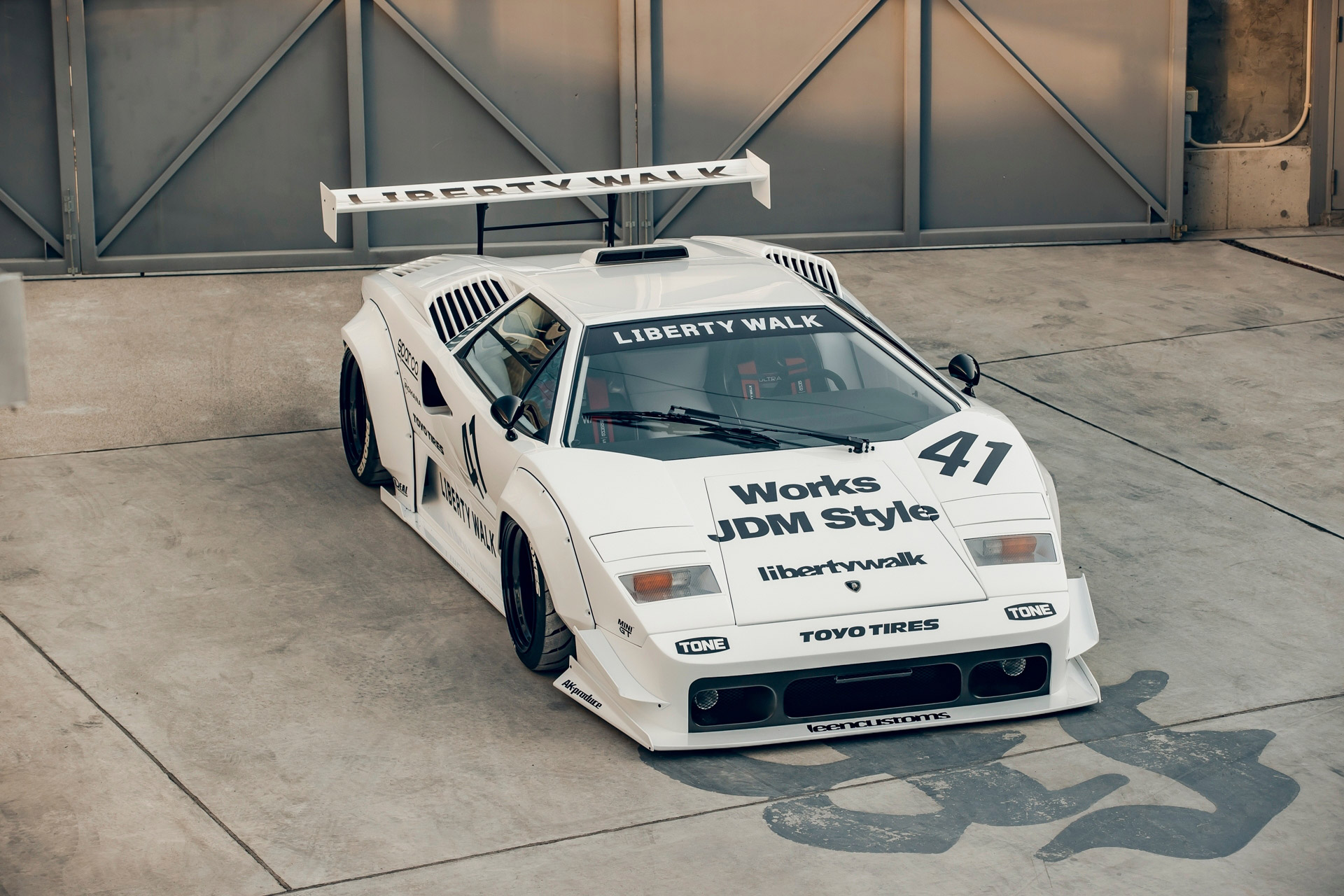 Countach_240110_22