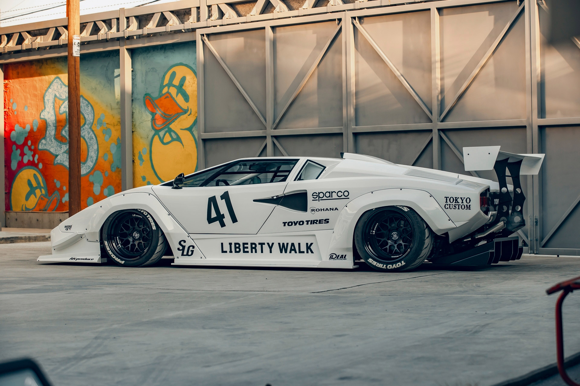 Countach_240110_31
