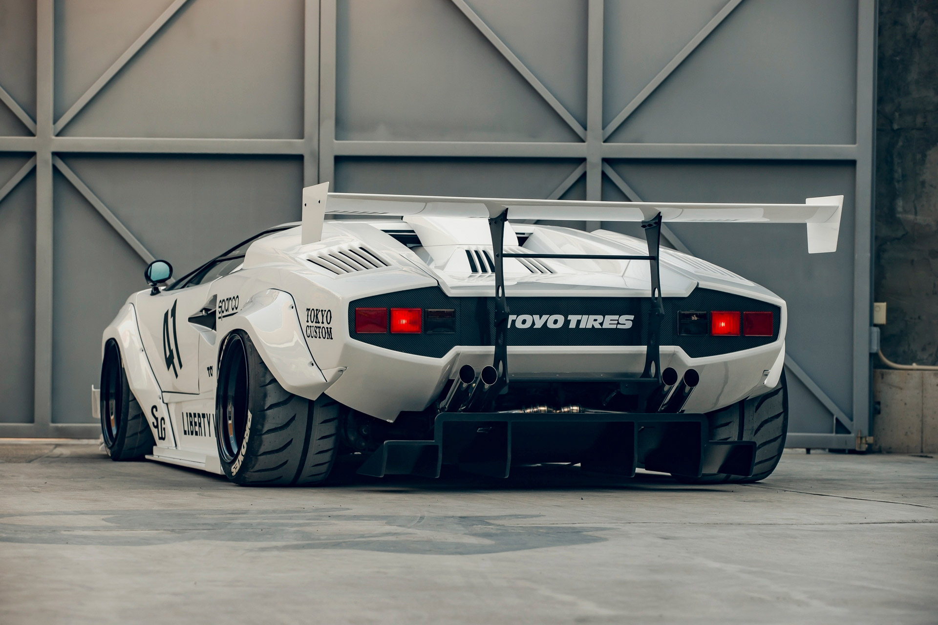 Countach_240110_34