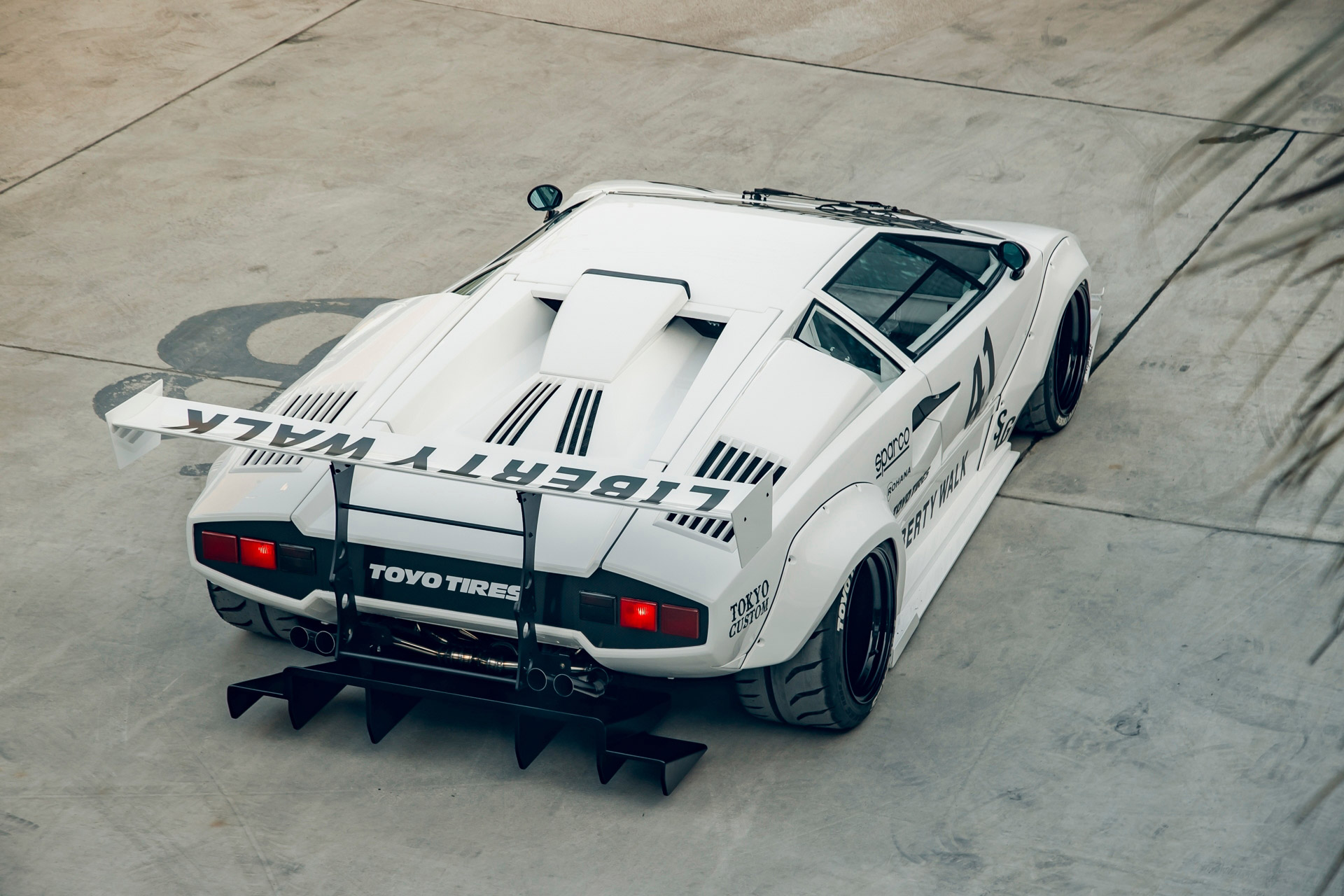 Countach_240110_50
