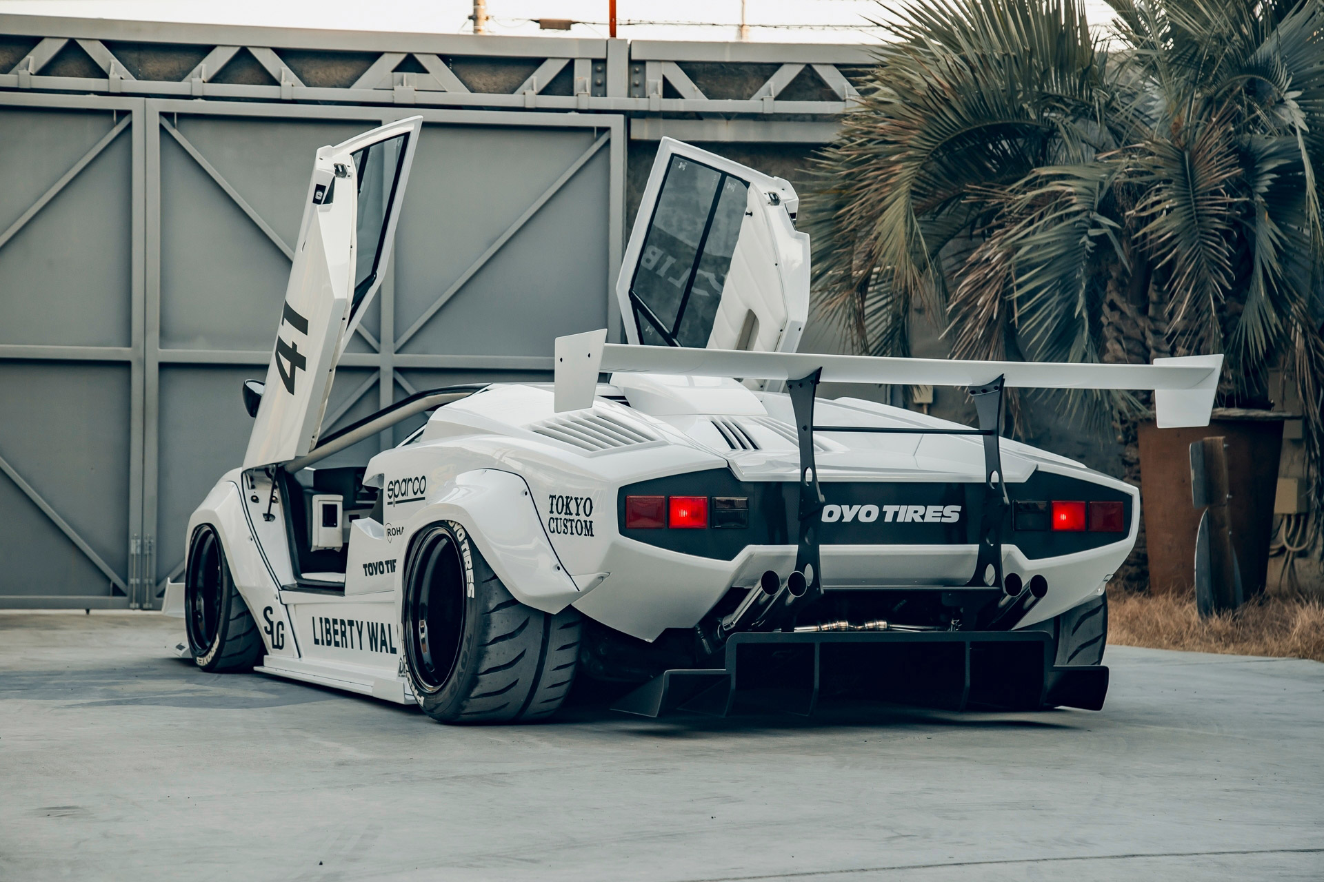 Countach_240110_53