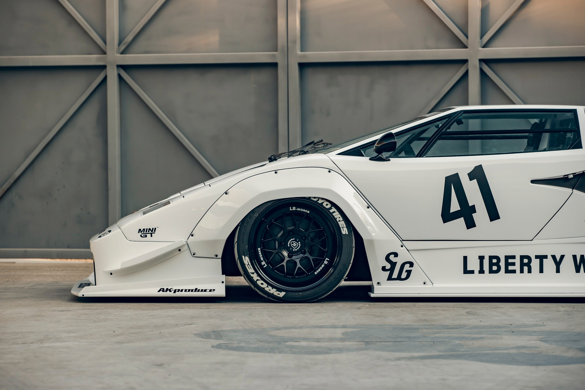 Countach_240110_67