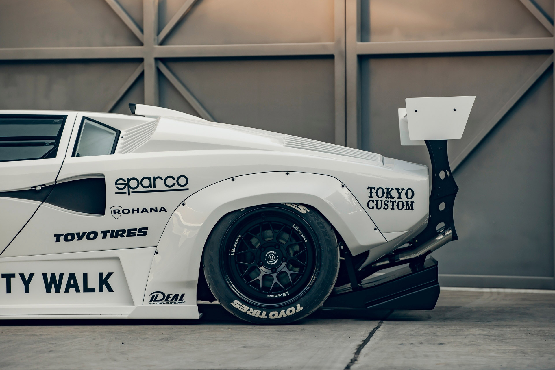 Countach_240110_68