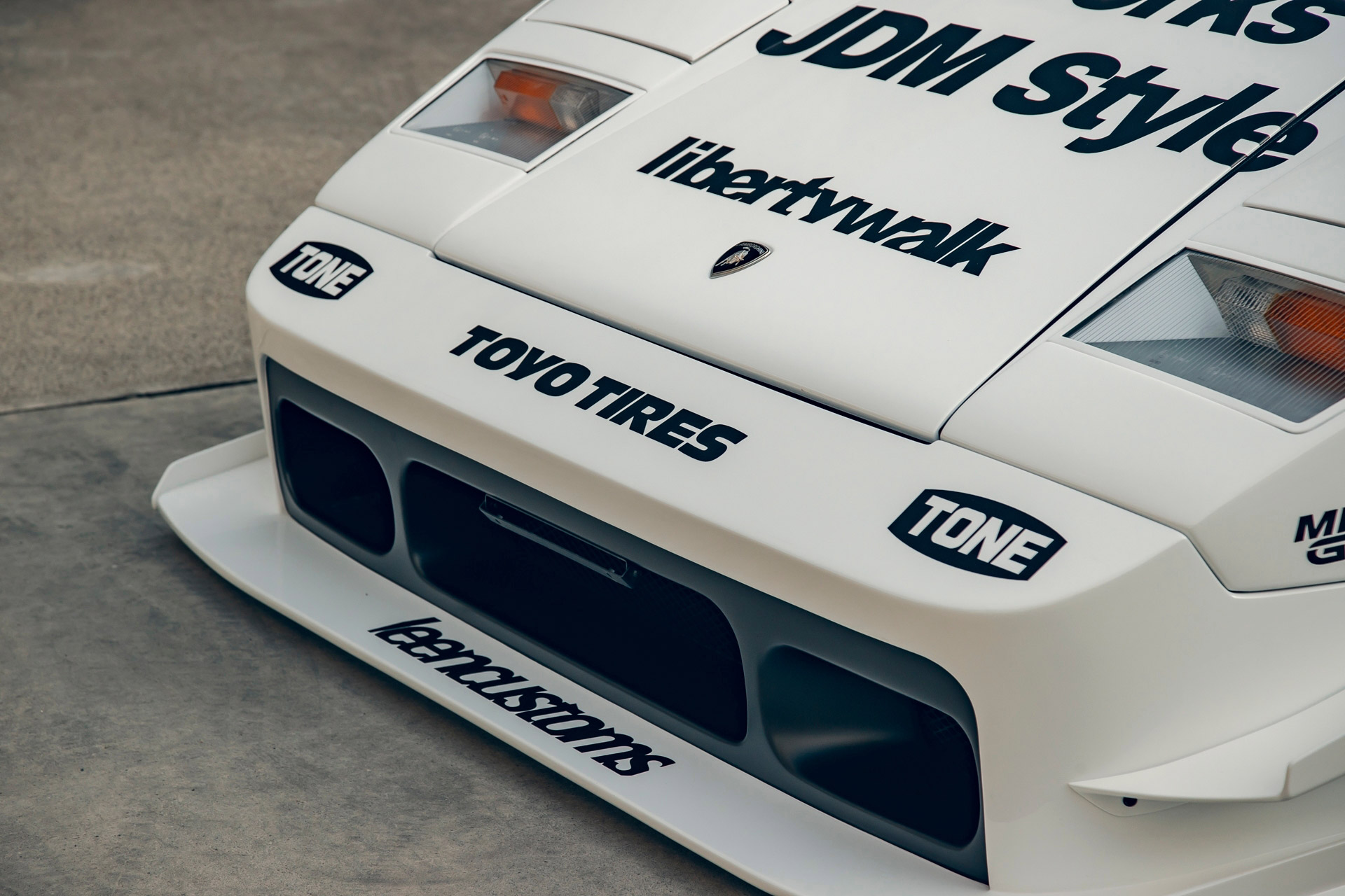 Countach_240110_69