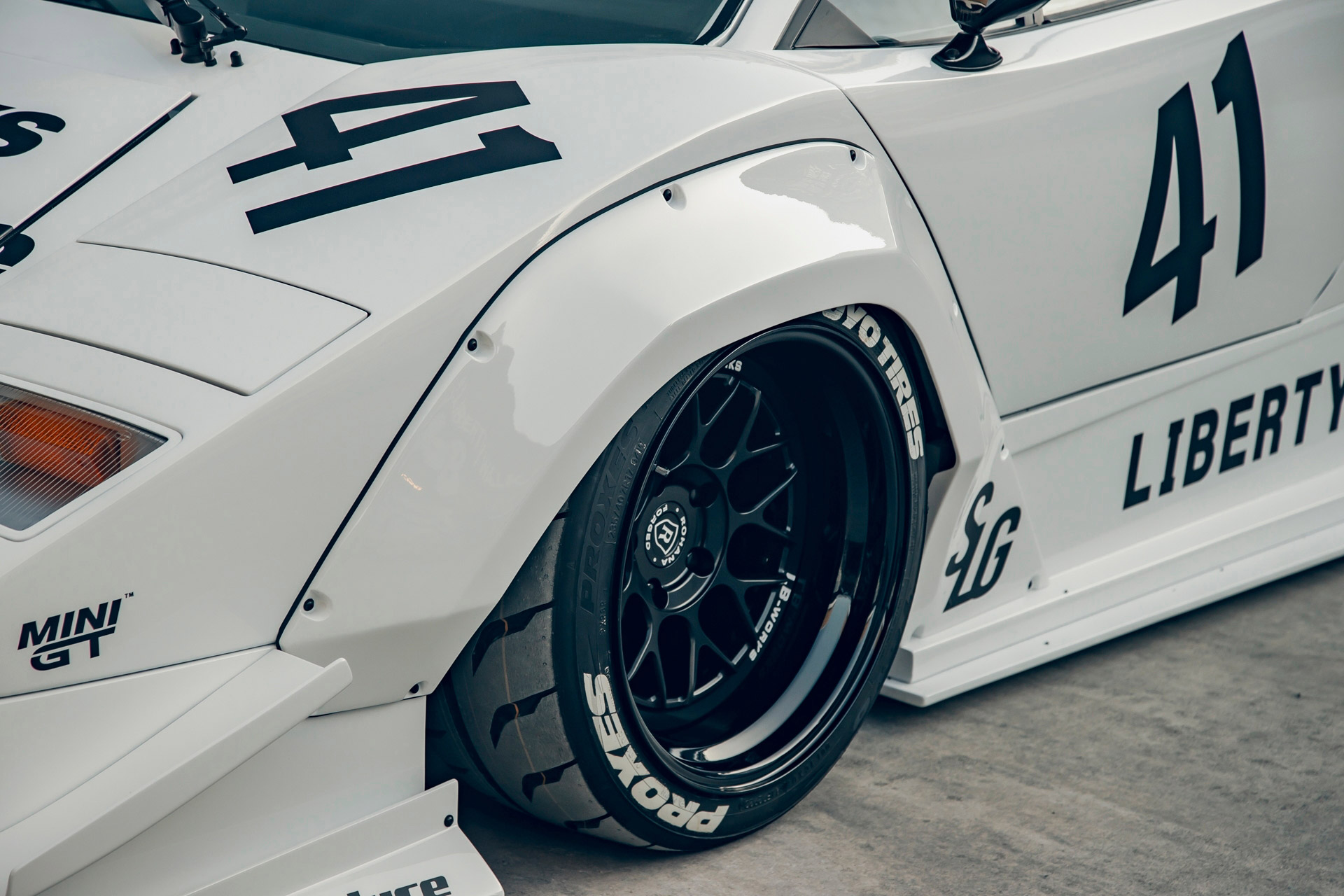 Countach_240110_72