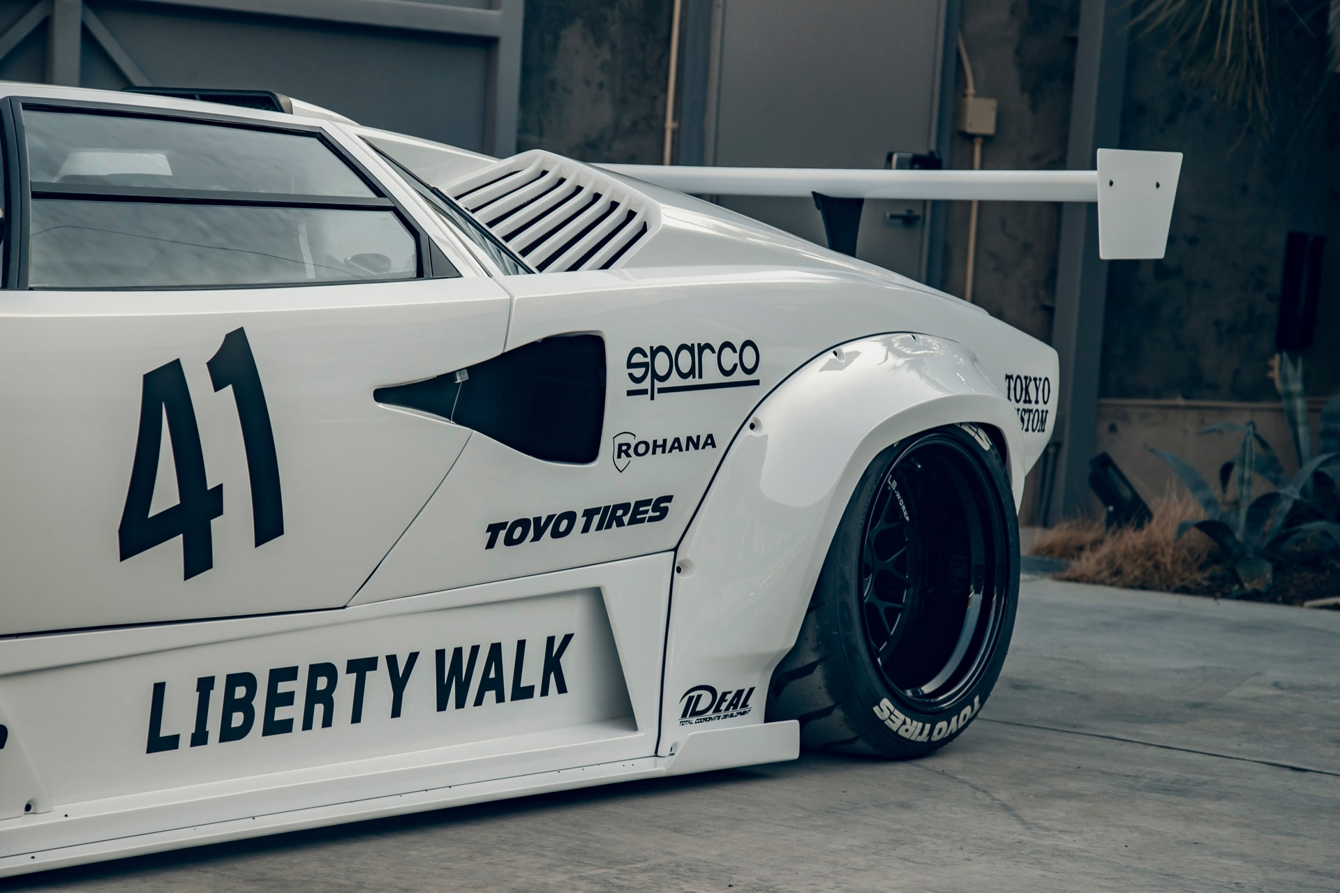 Countach_240110_73