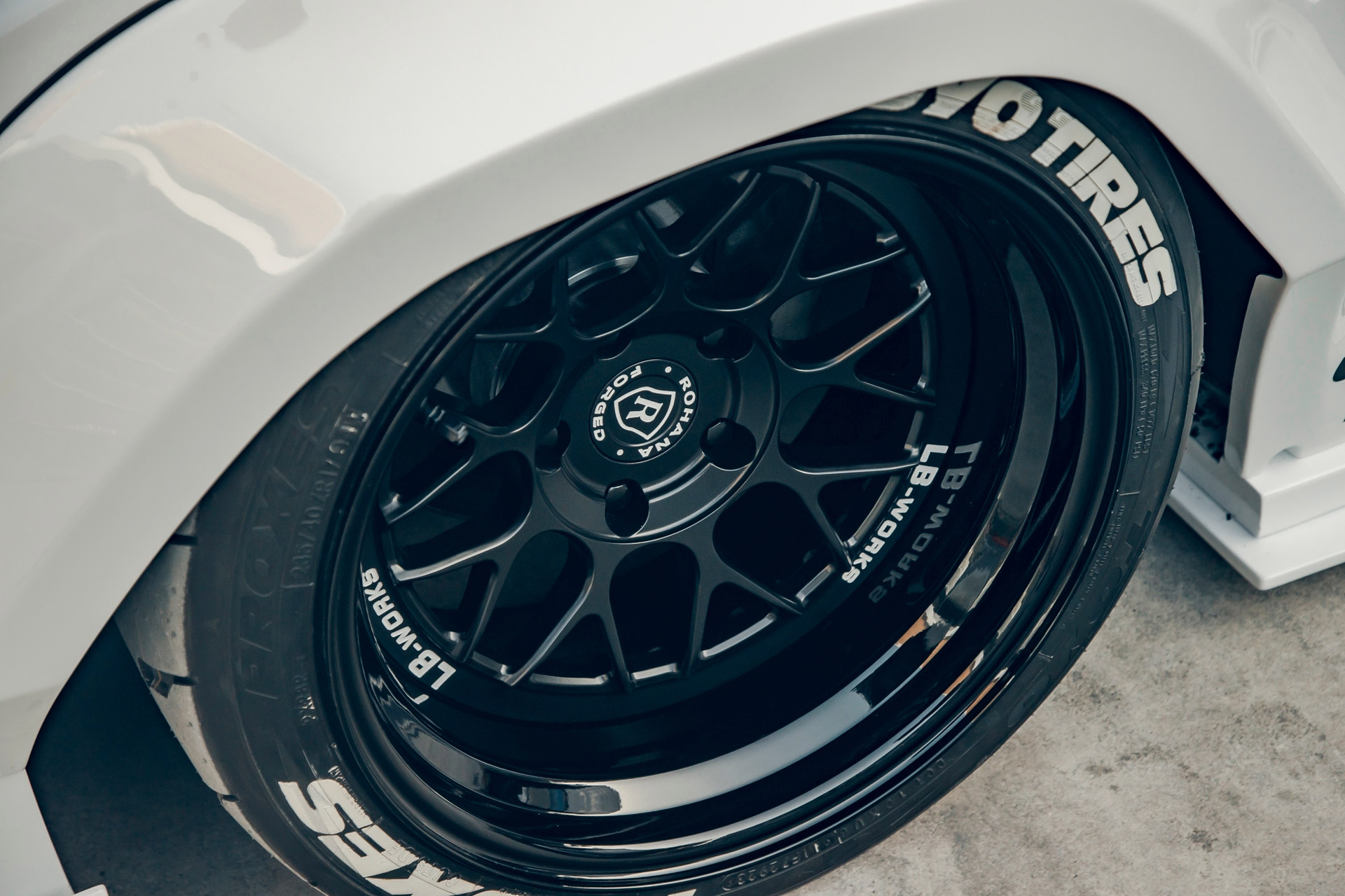 Countach_240110_75