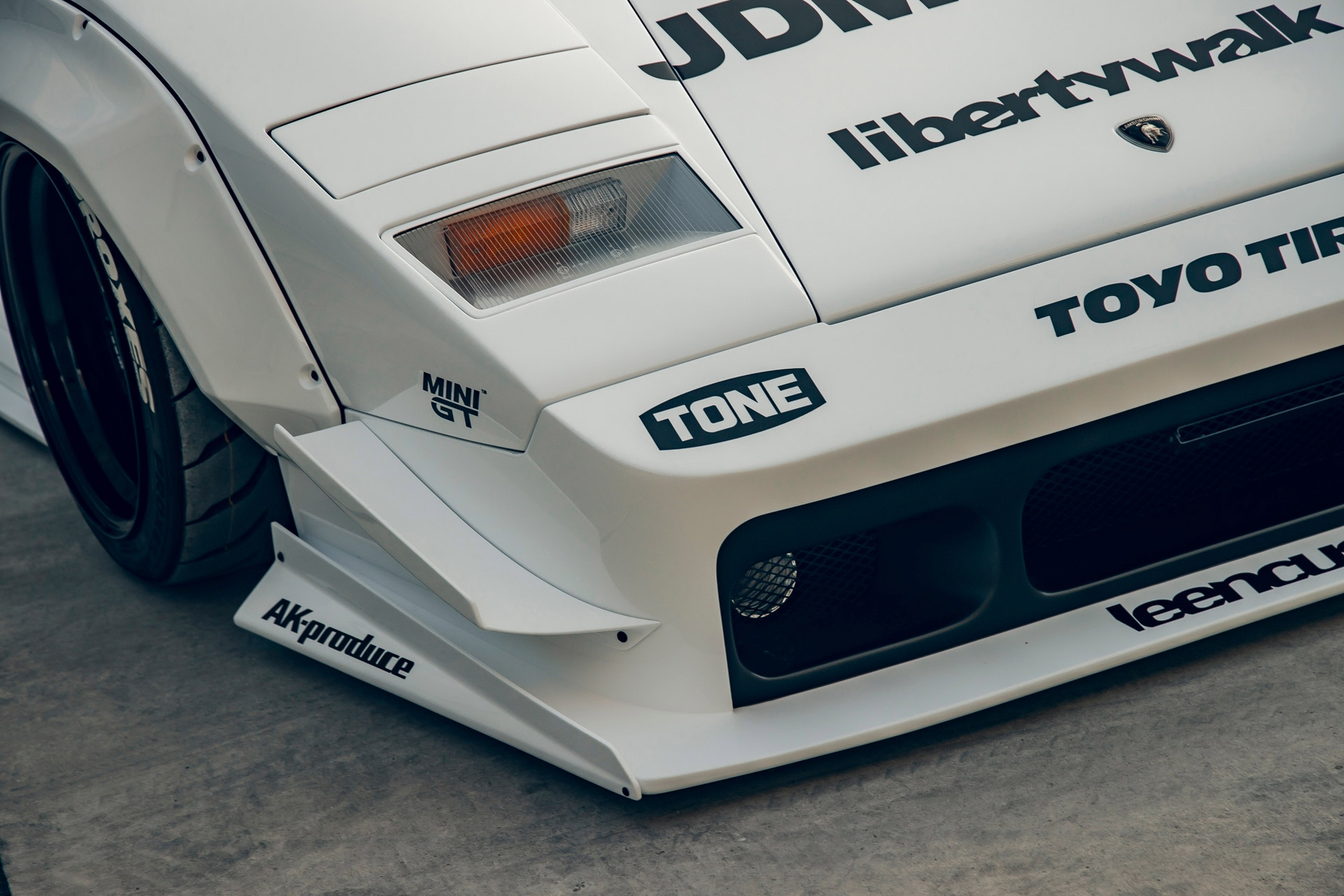 Countach_240110_77