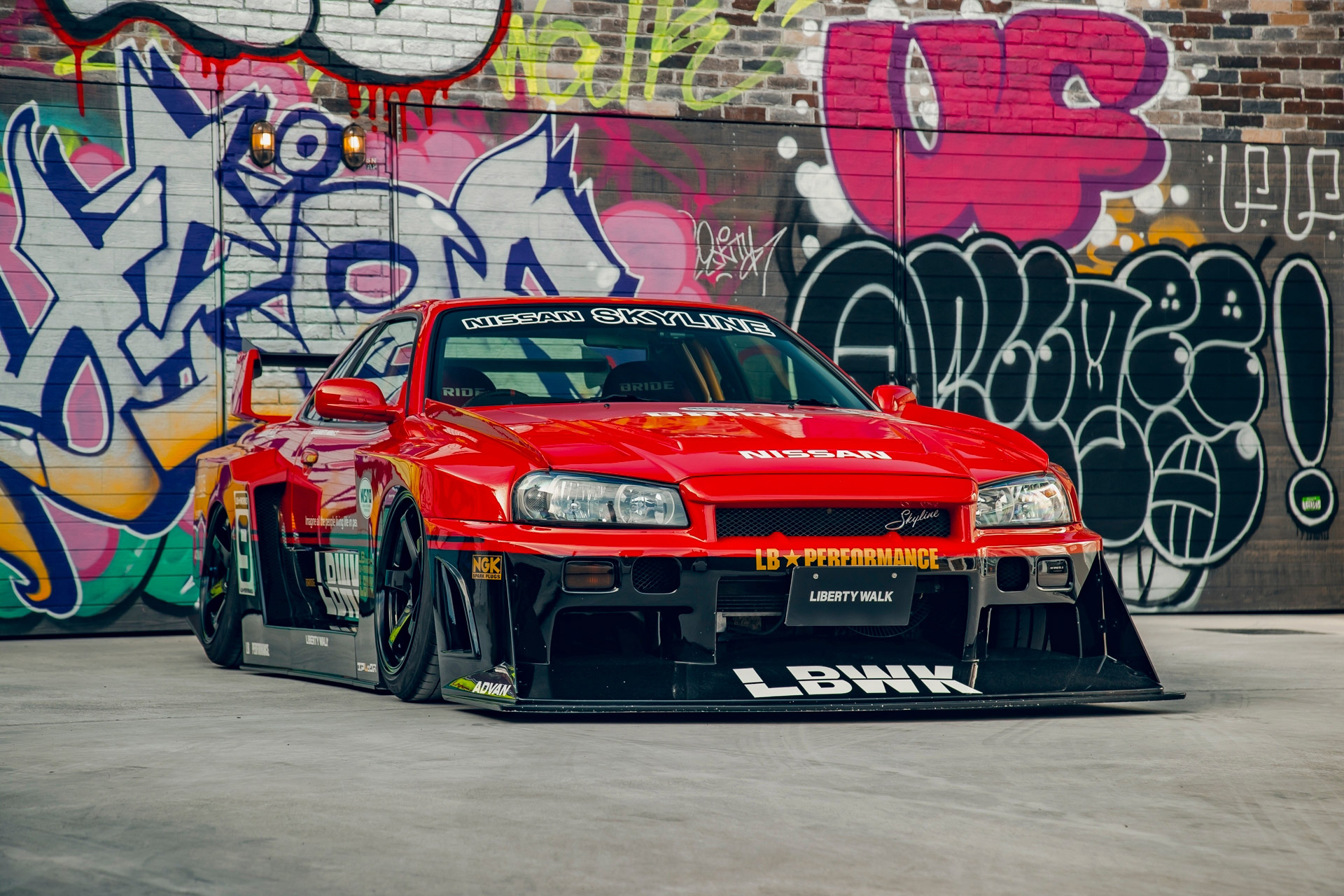 ER34_RB25_240110_0