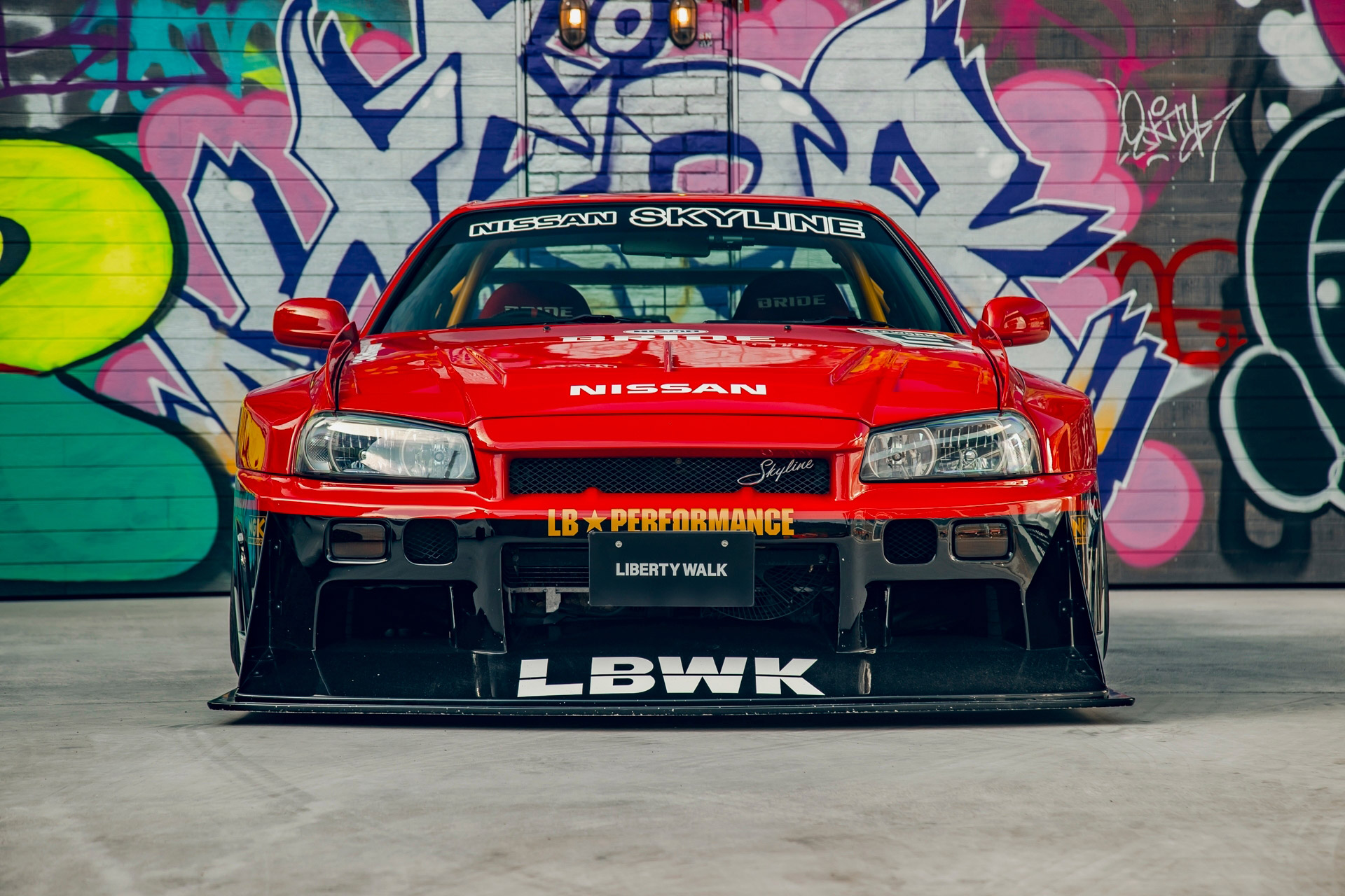 ER34_RB25_240110_1