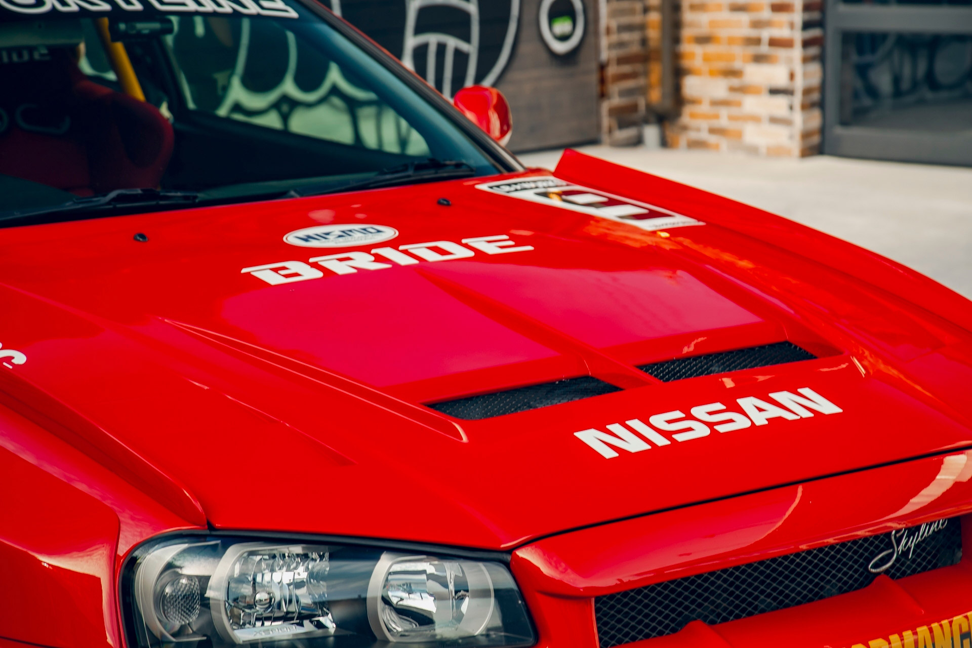 ER34_RB25_240110_10
