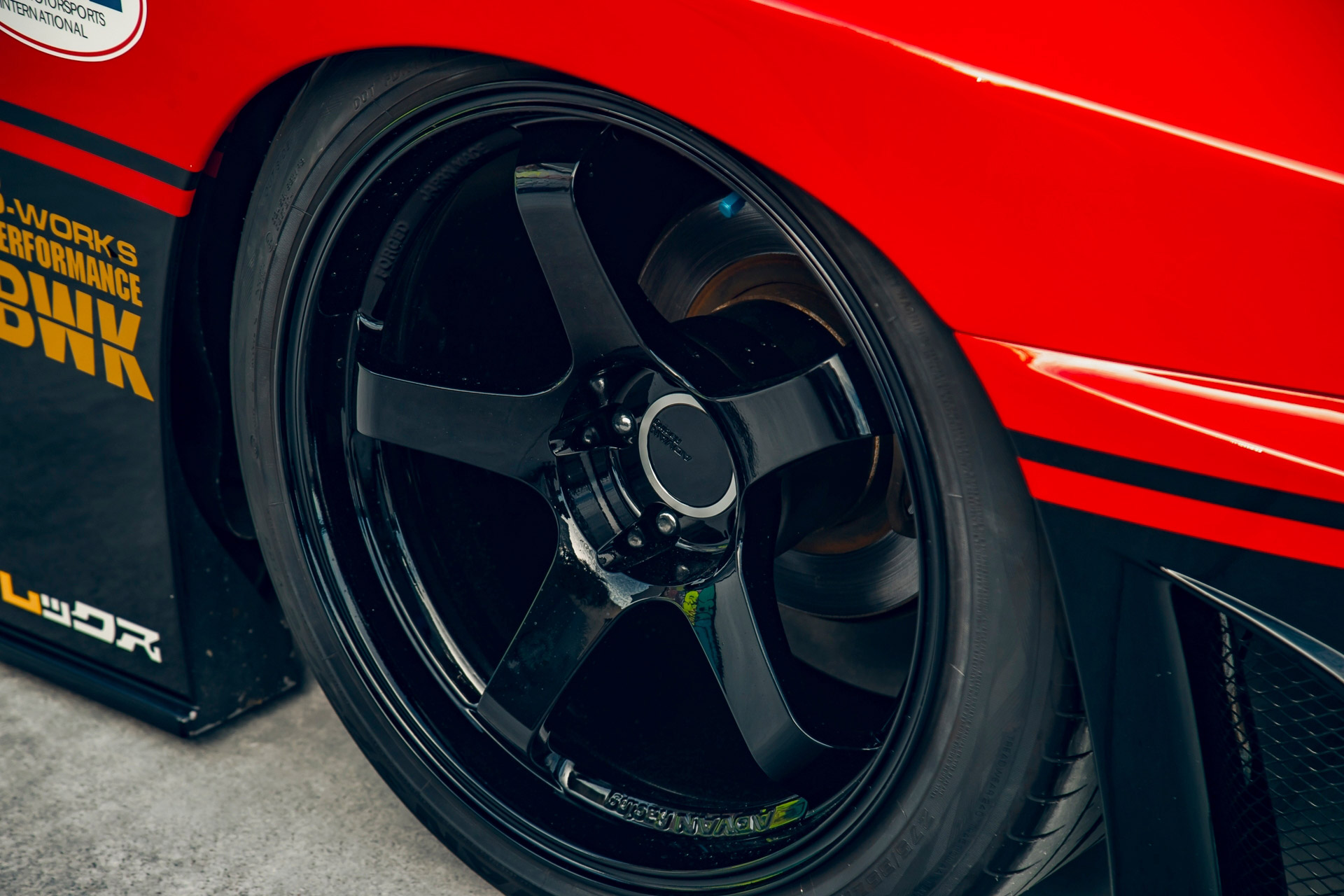 ER34_RB25_240110_12