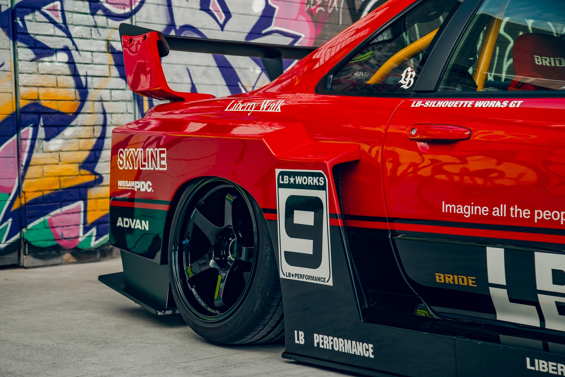 ER34_RB25_240110_14