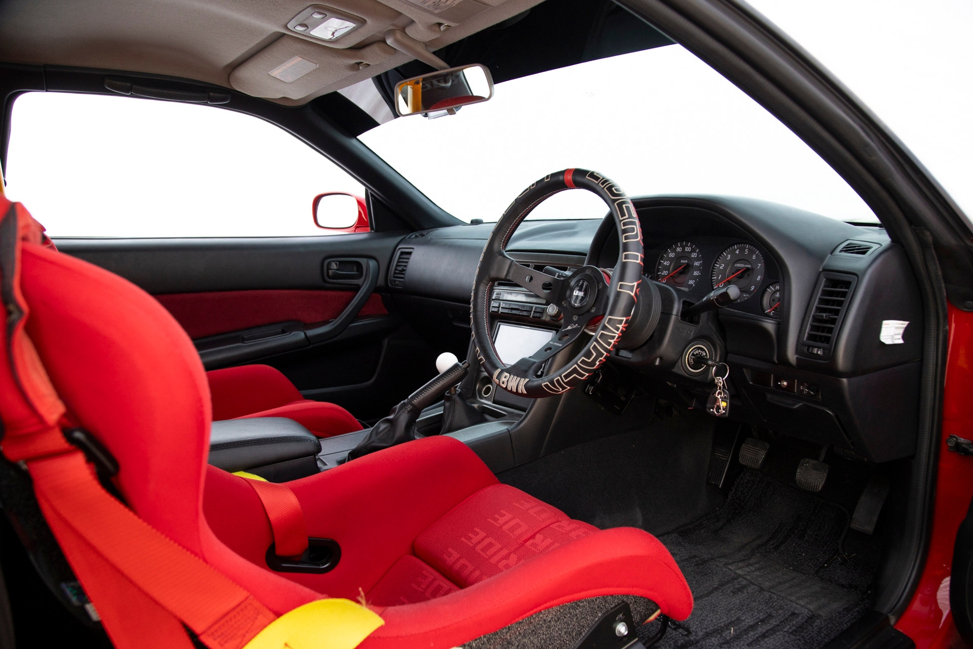 ER34_RB25_240110_19
