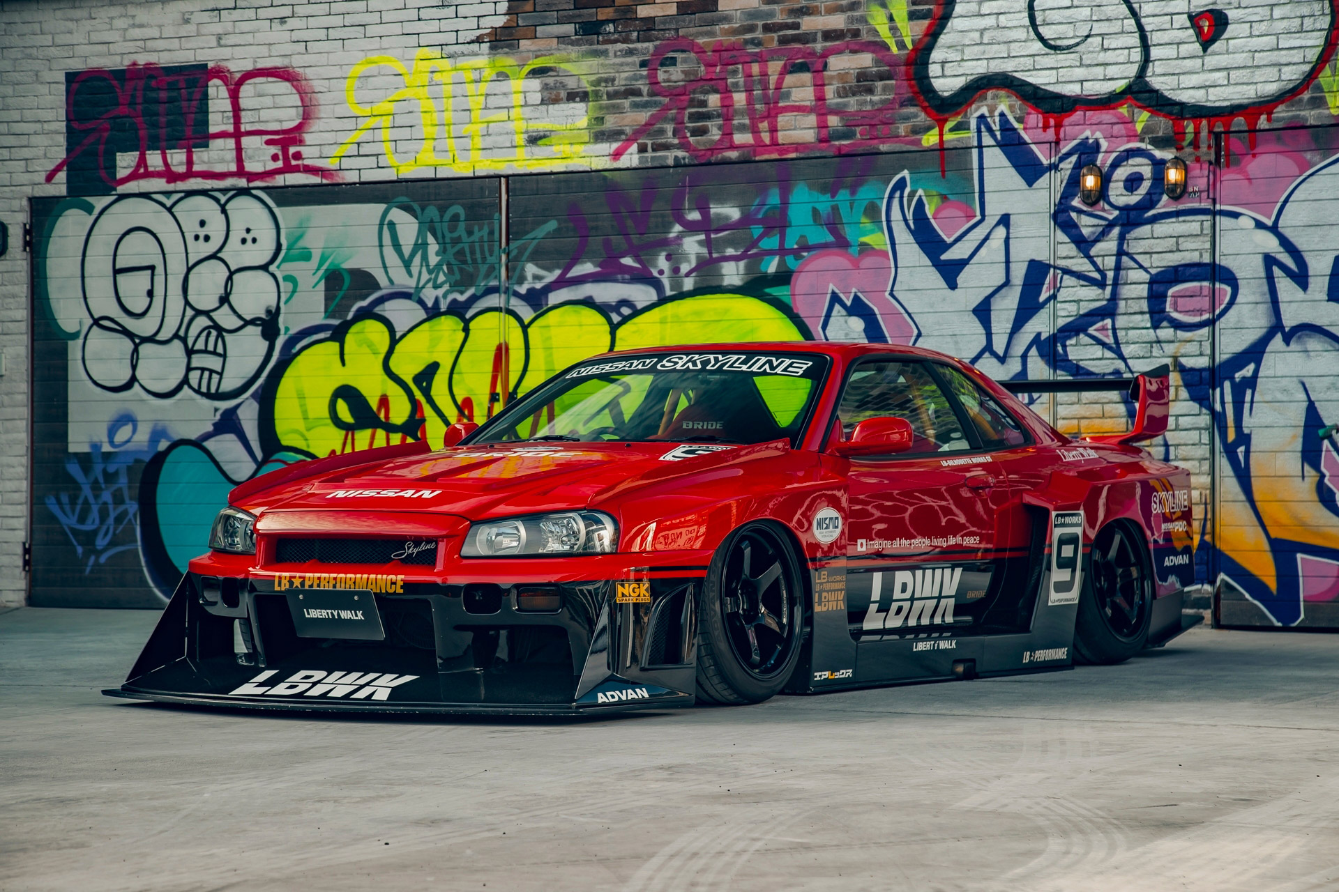 ER34_RB25_240110_2