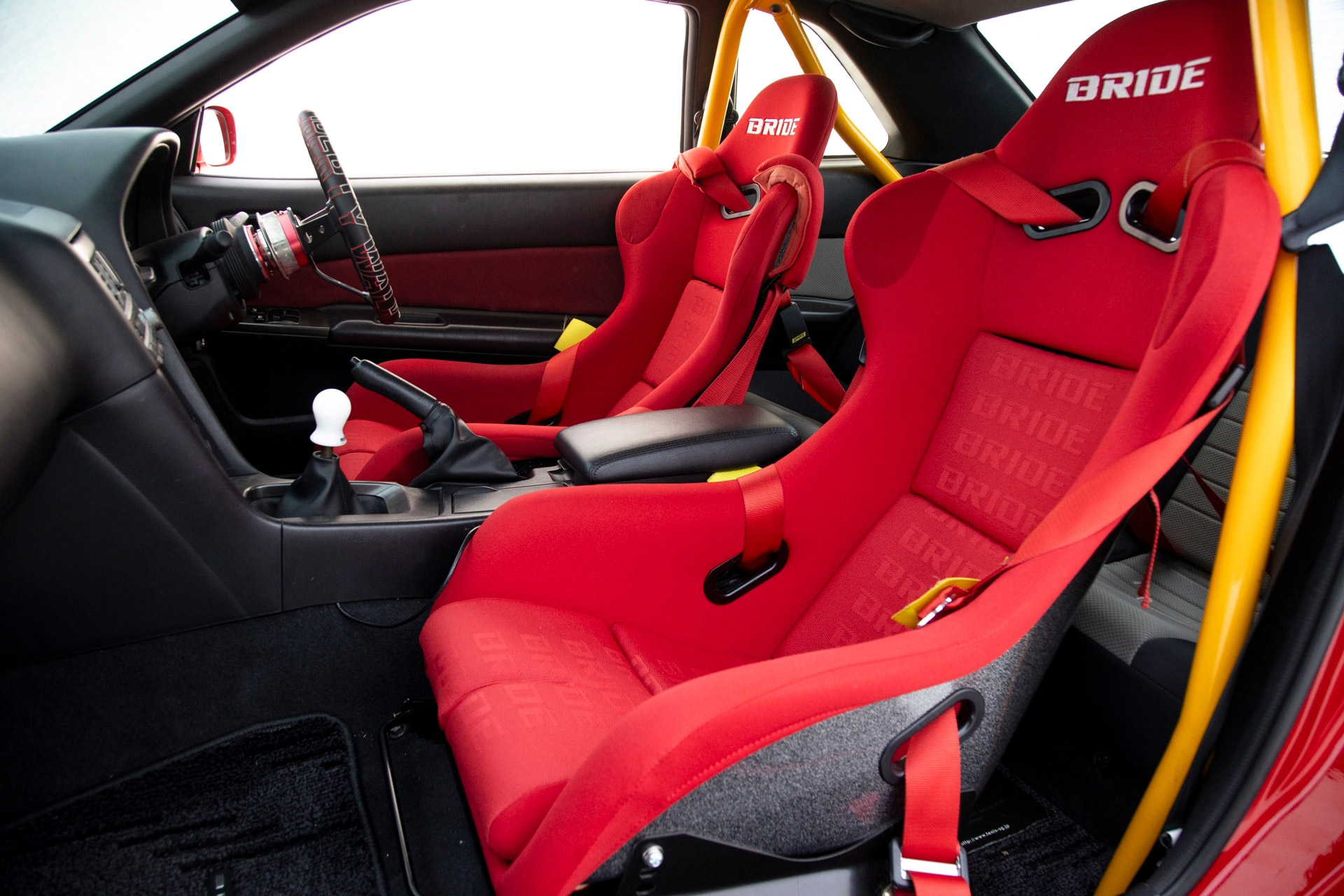 ER34_RB25_240110_22