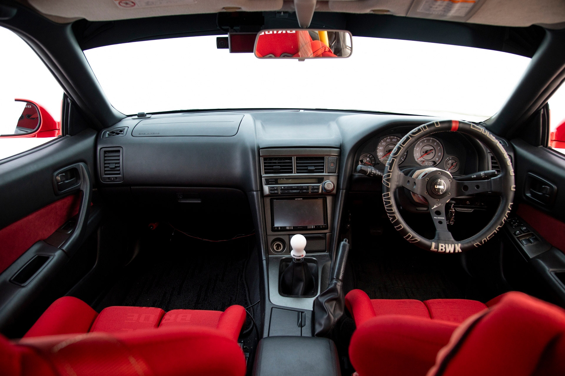 ER34_RB25_240110_23