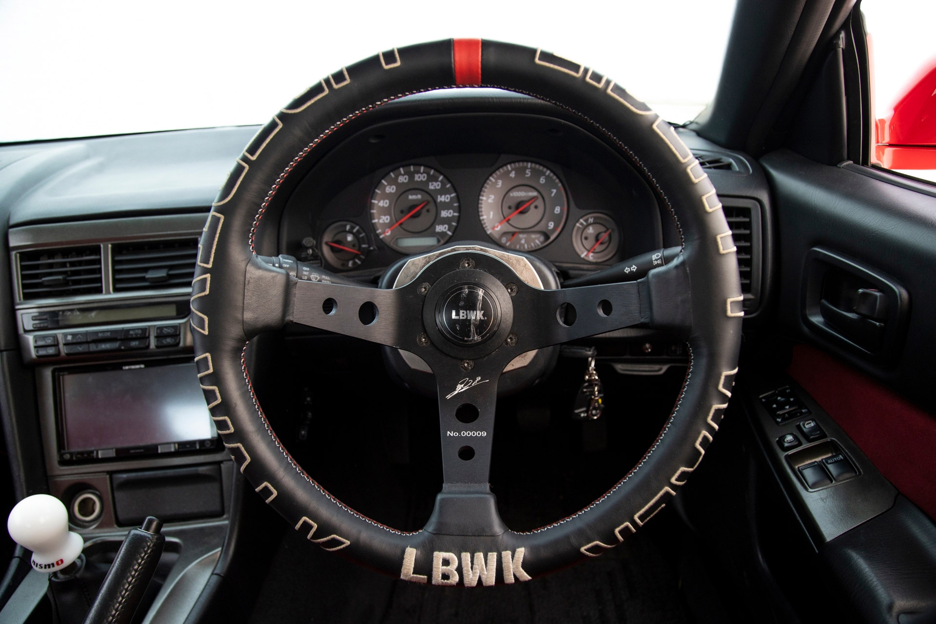 ER34_RB25_240110_27