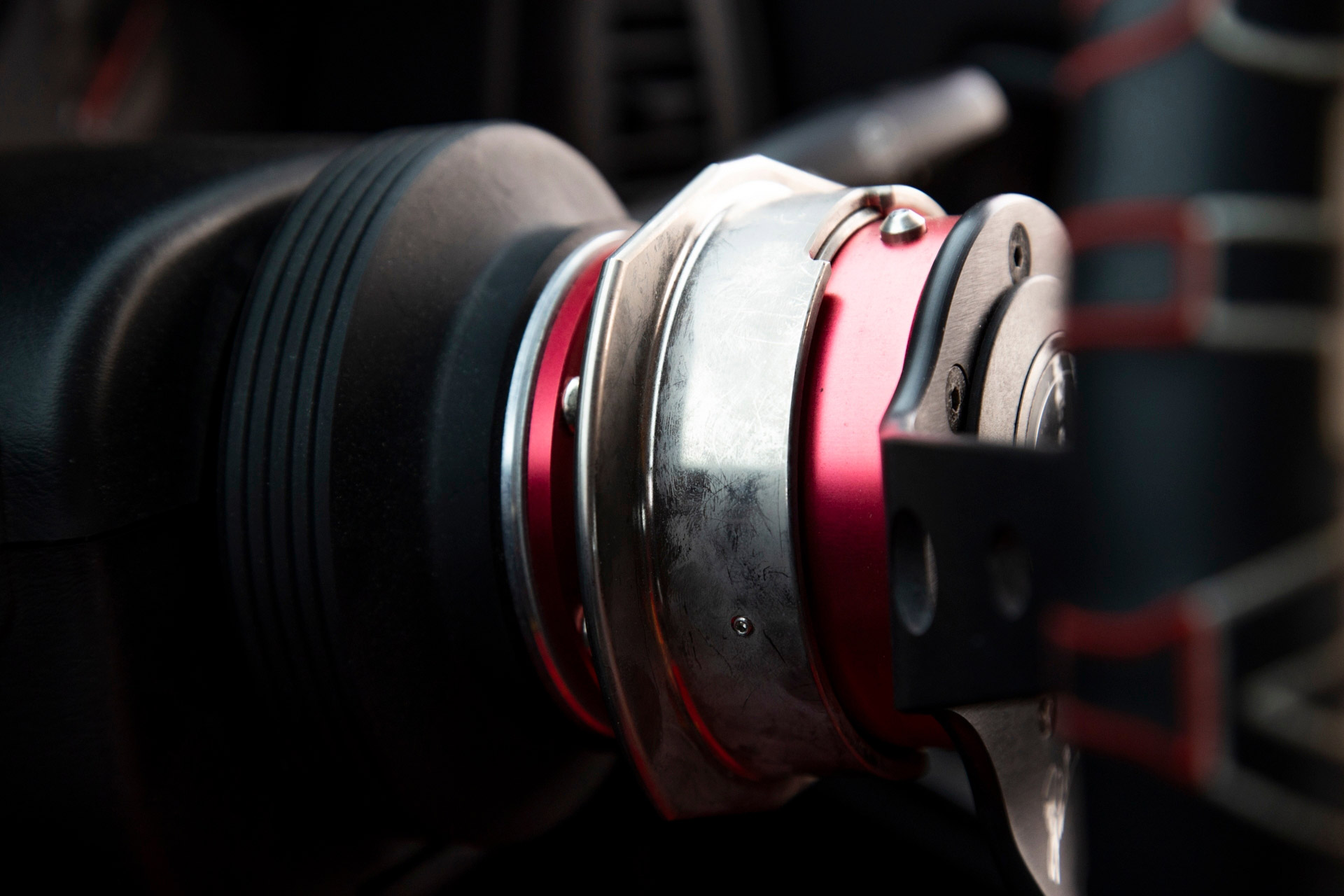 ER34_RB25_240110_28
