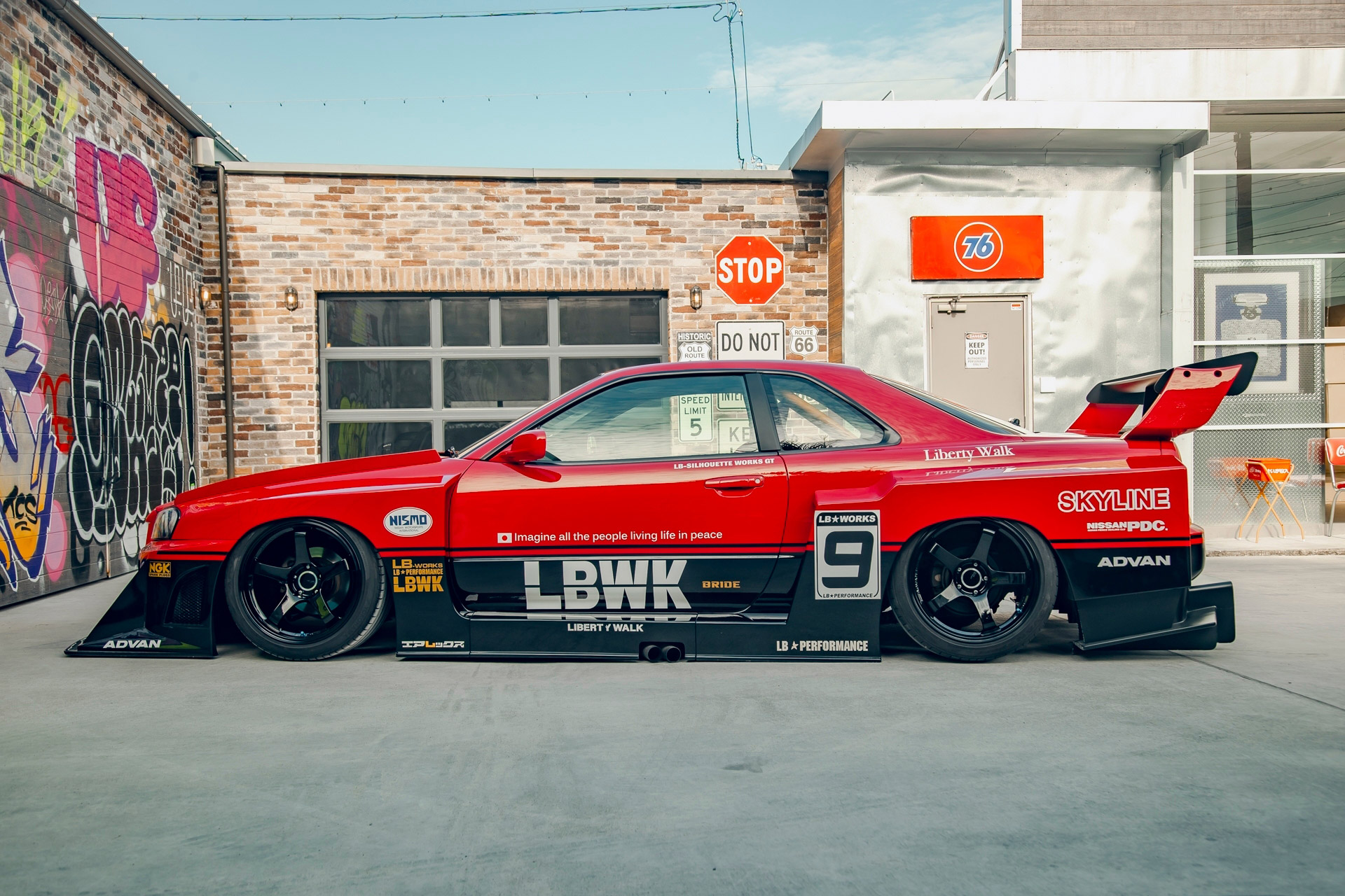 ER34_RB25_240110_3