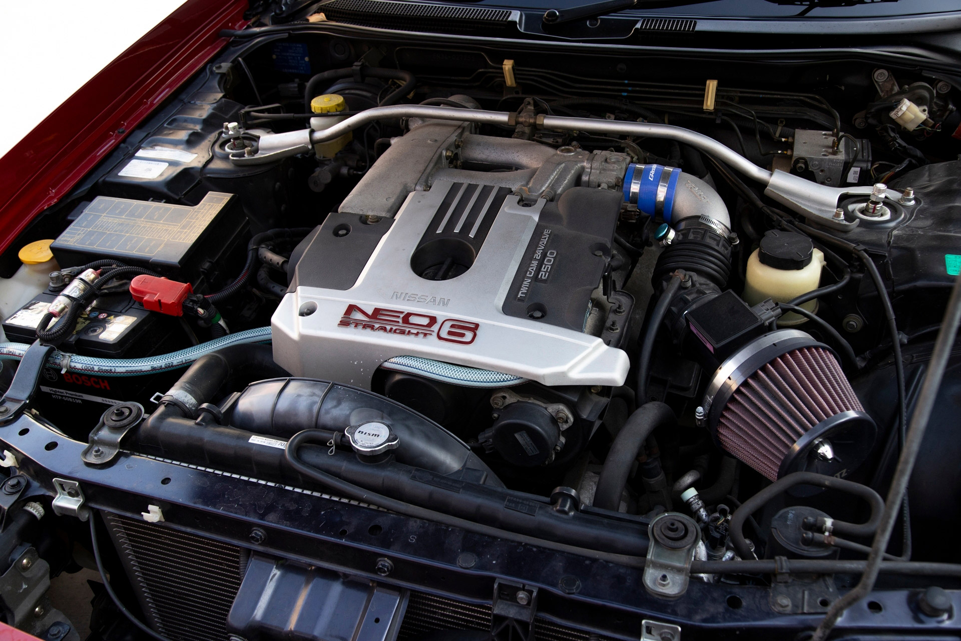 ER34_RB25_240110_37