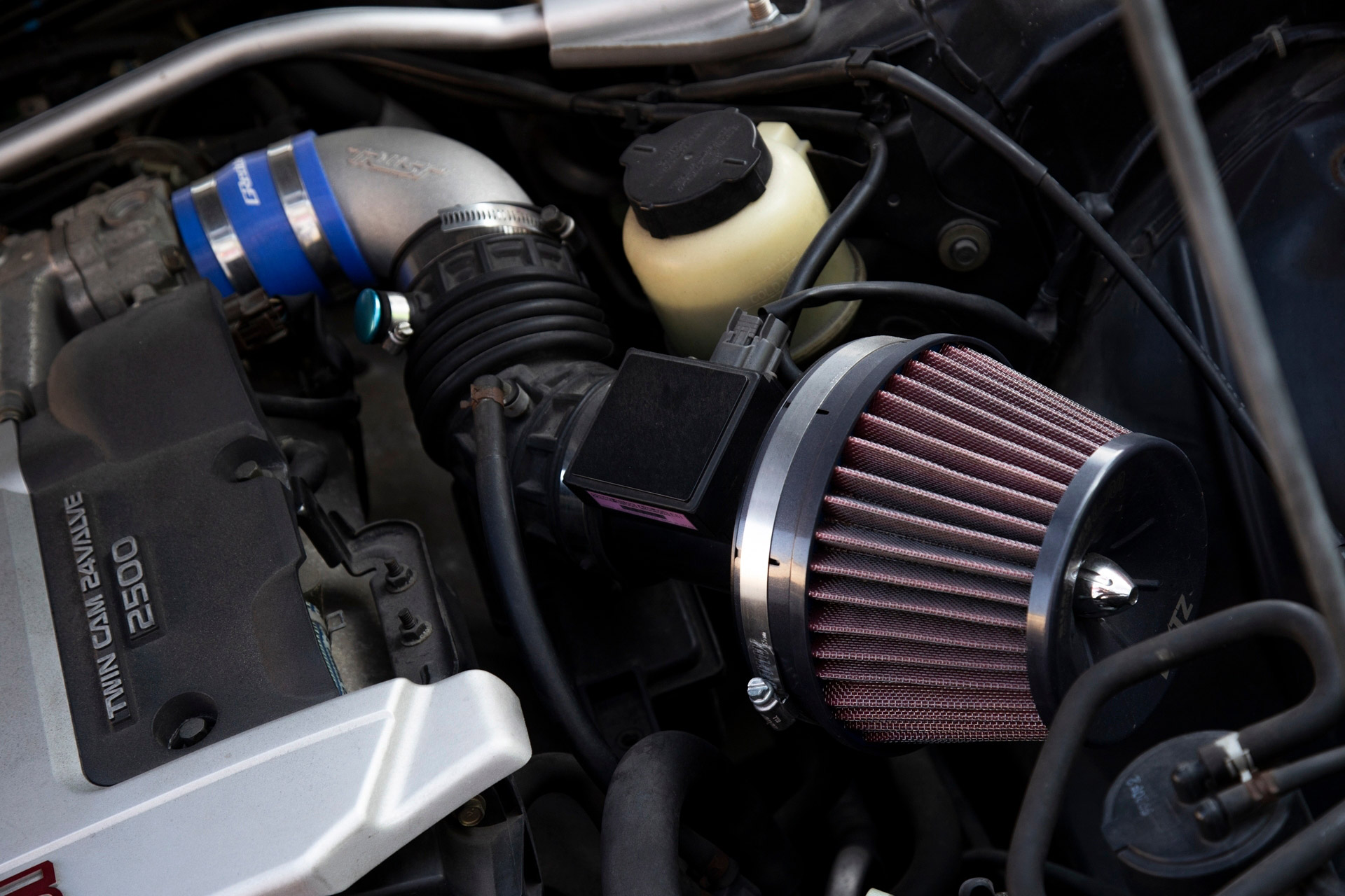 ER34_RB25_240110_38