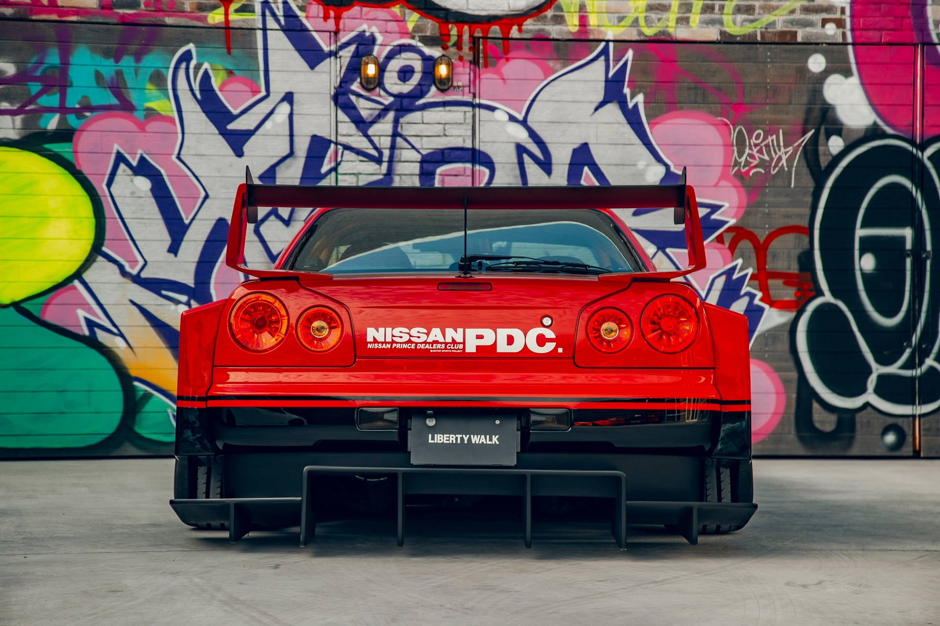 ER34_RB25_240110_5
