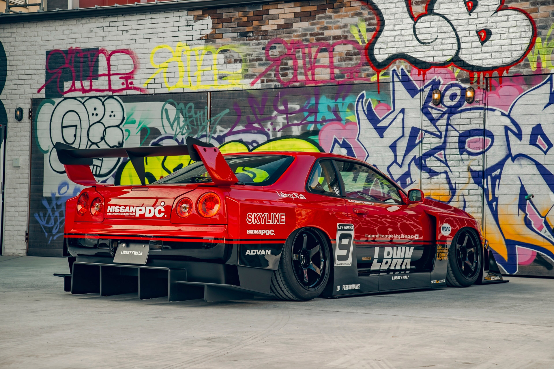 ER34_RB25_240110_6