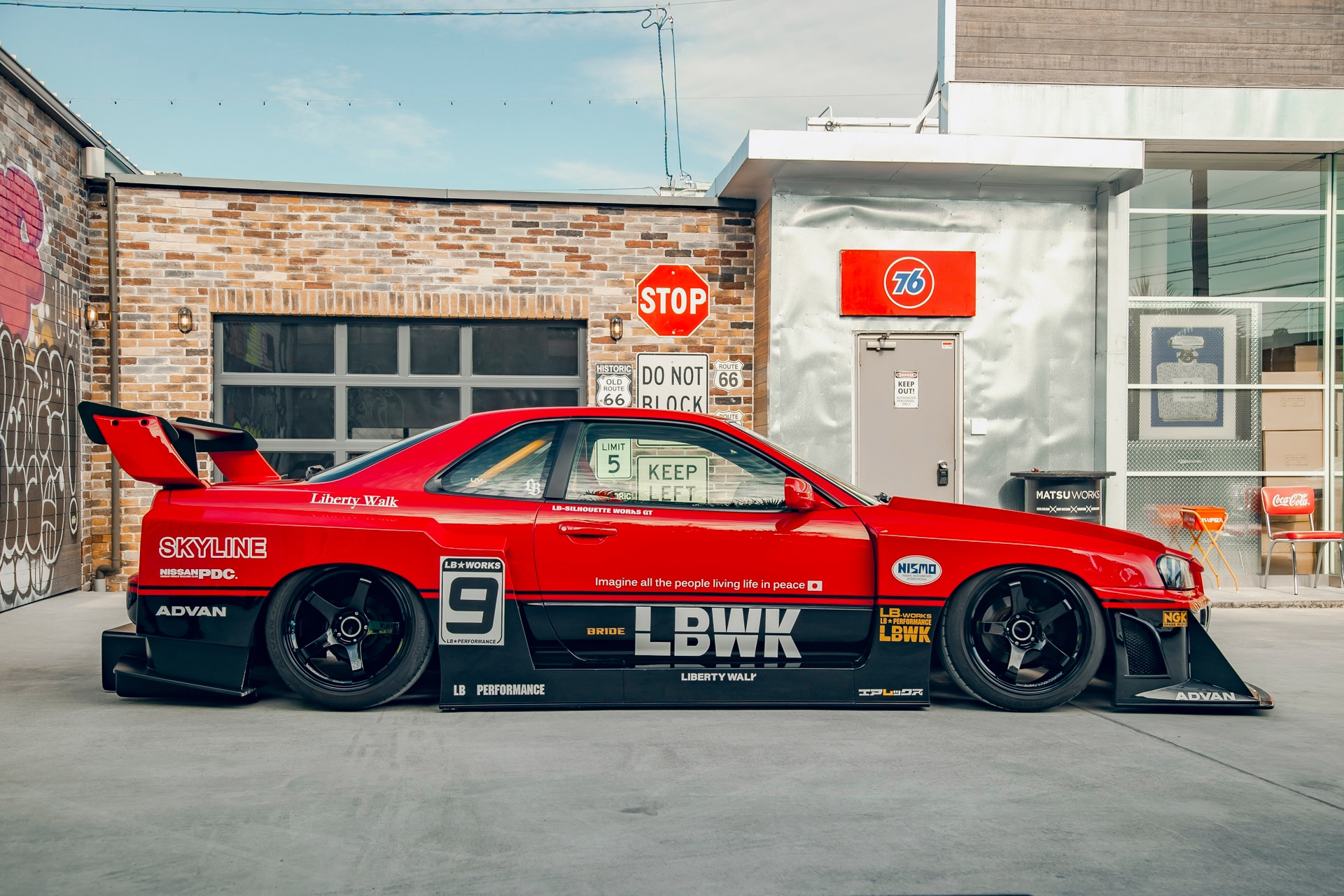 ER34_RB25_240110_7
