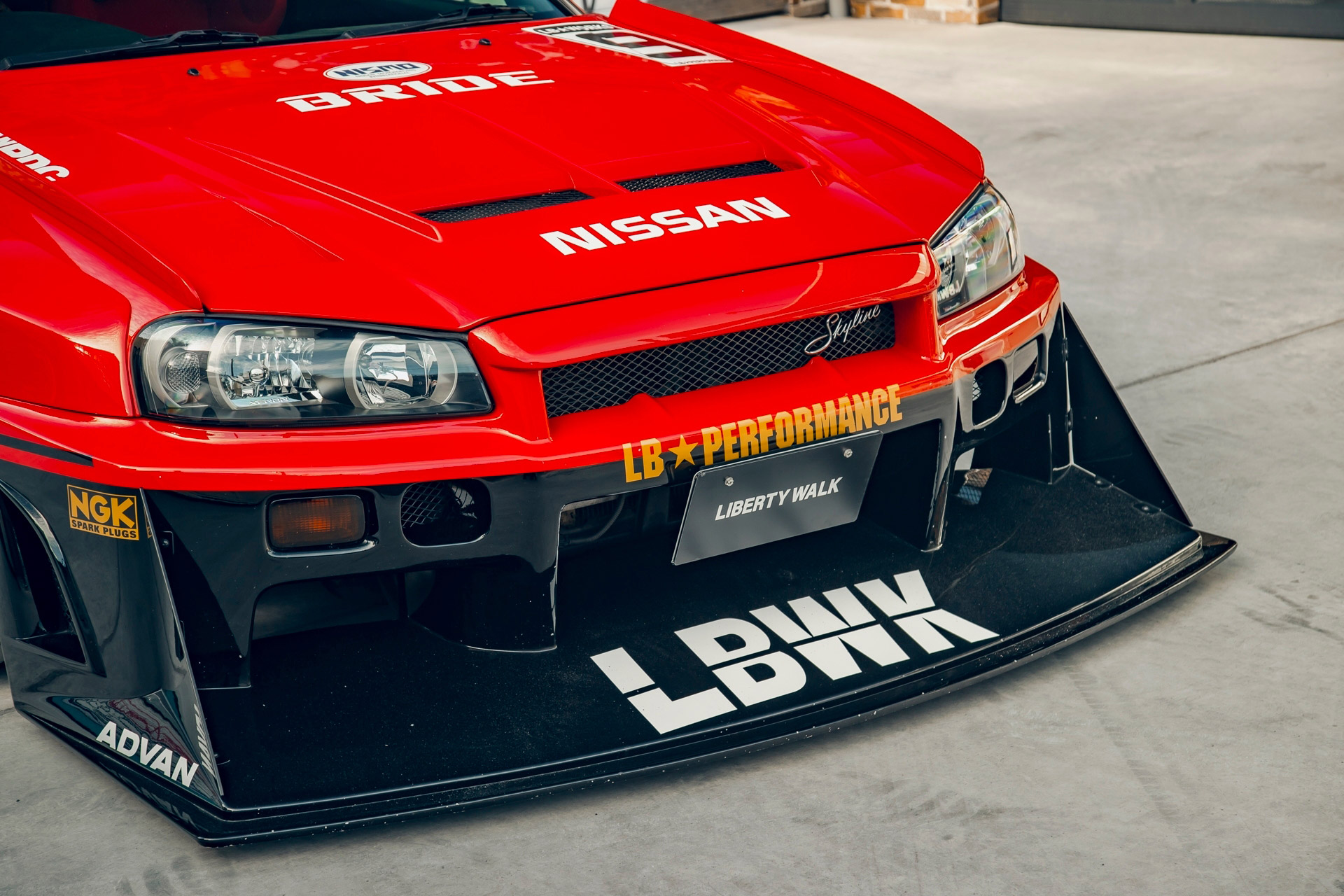 ER34_RB25_240110_8