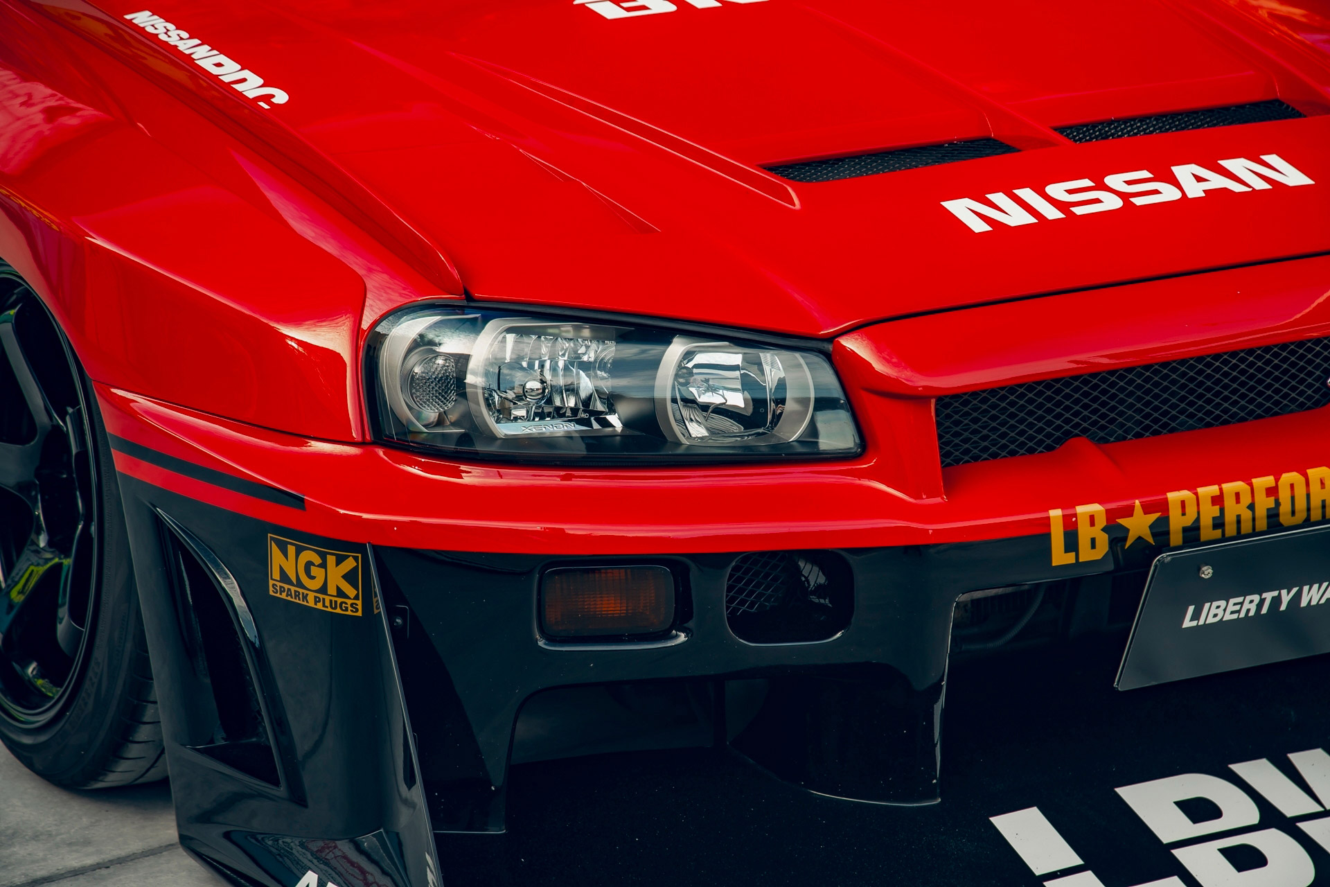ER34_RB25_240110_9