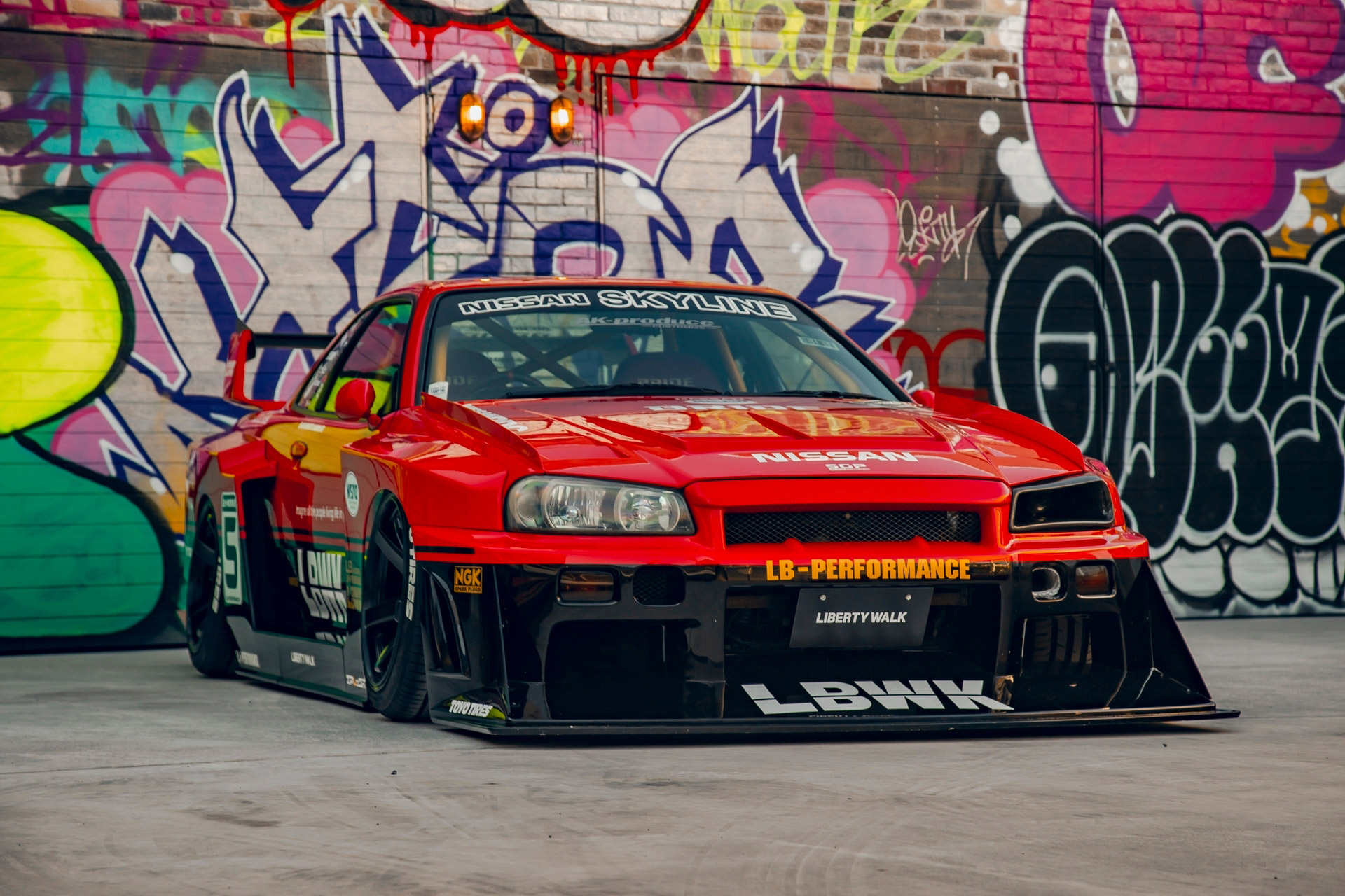 LB-ER34-Super-Silhouette-SKYLINE-le800002