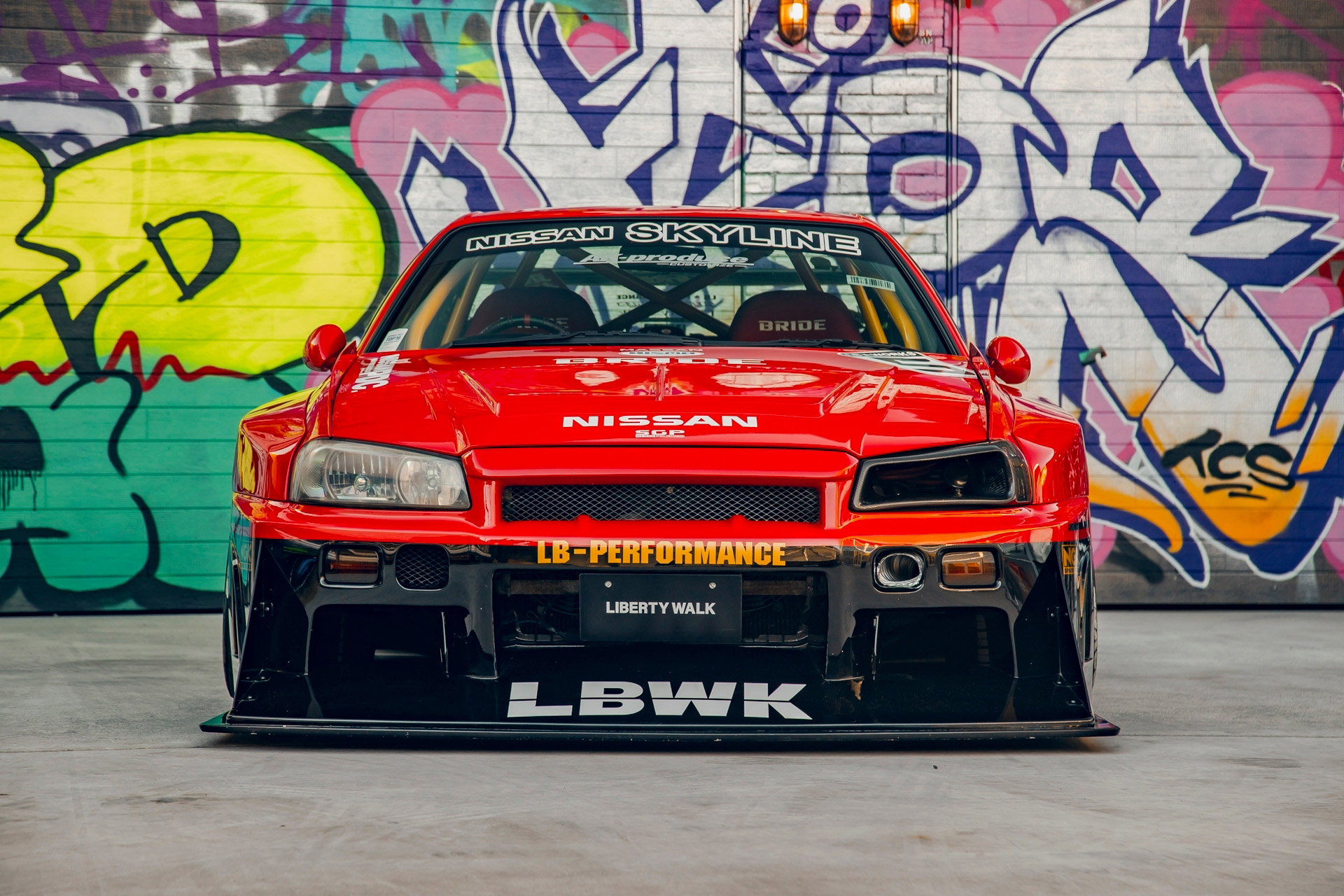 LB-ER34-Super-Silhouette-SKYLINE-le800003