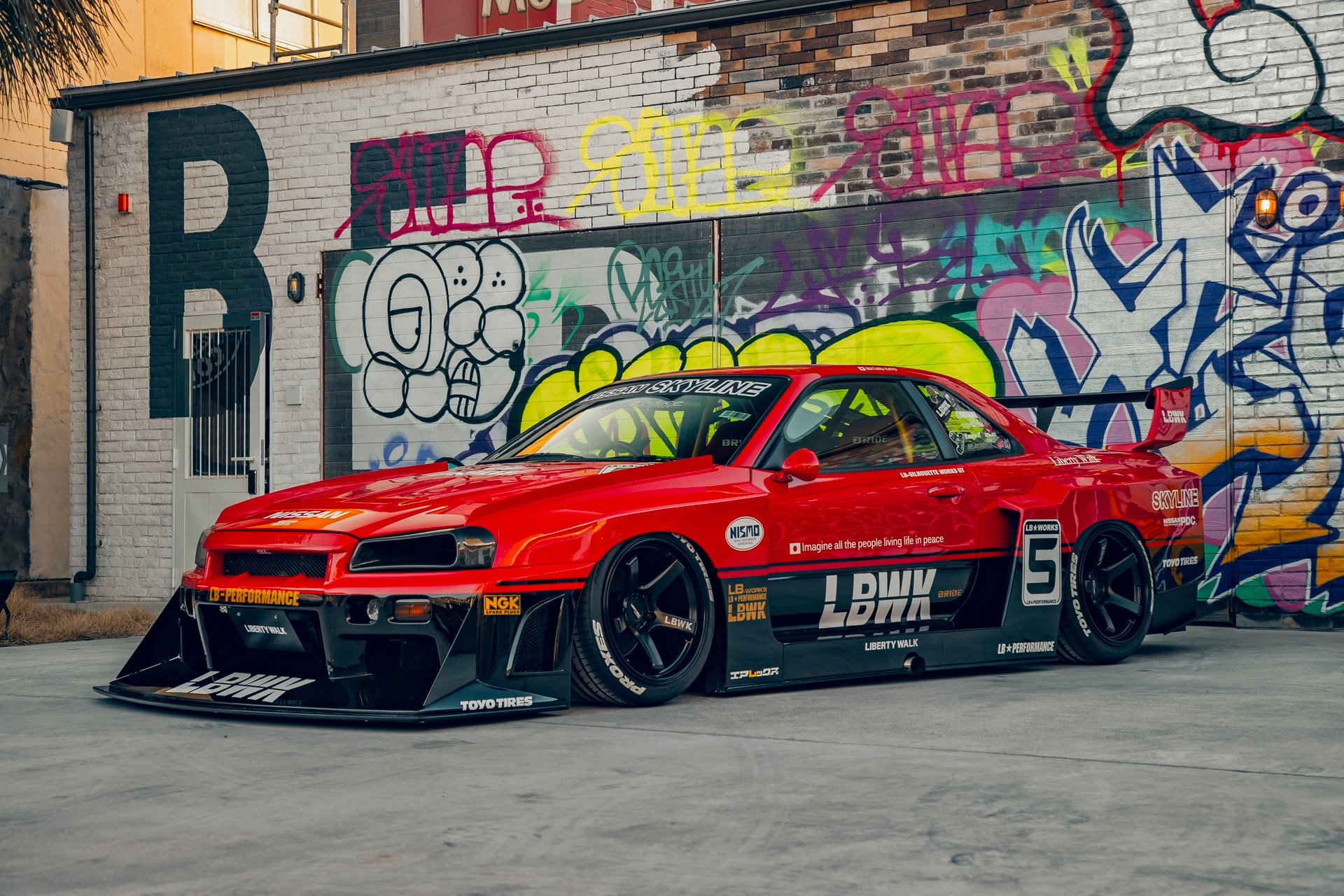 LB-ER34-Super-Silhouette-SKYLINE-le800004
