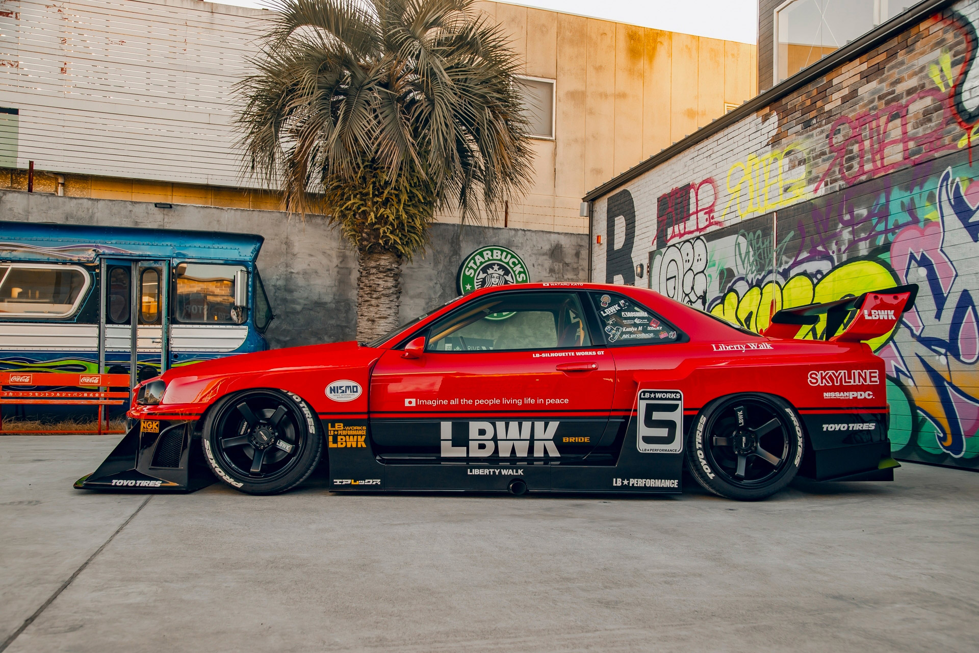 LB-ER34-Super-Silhouette-SKYLINE-le800005