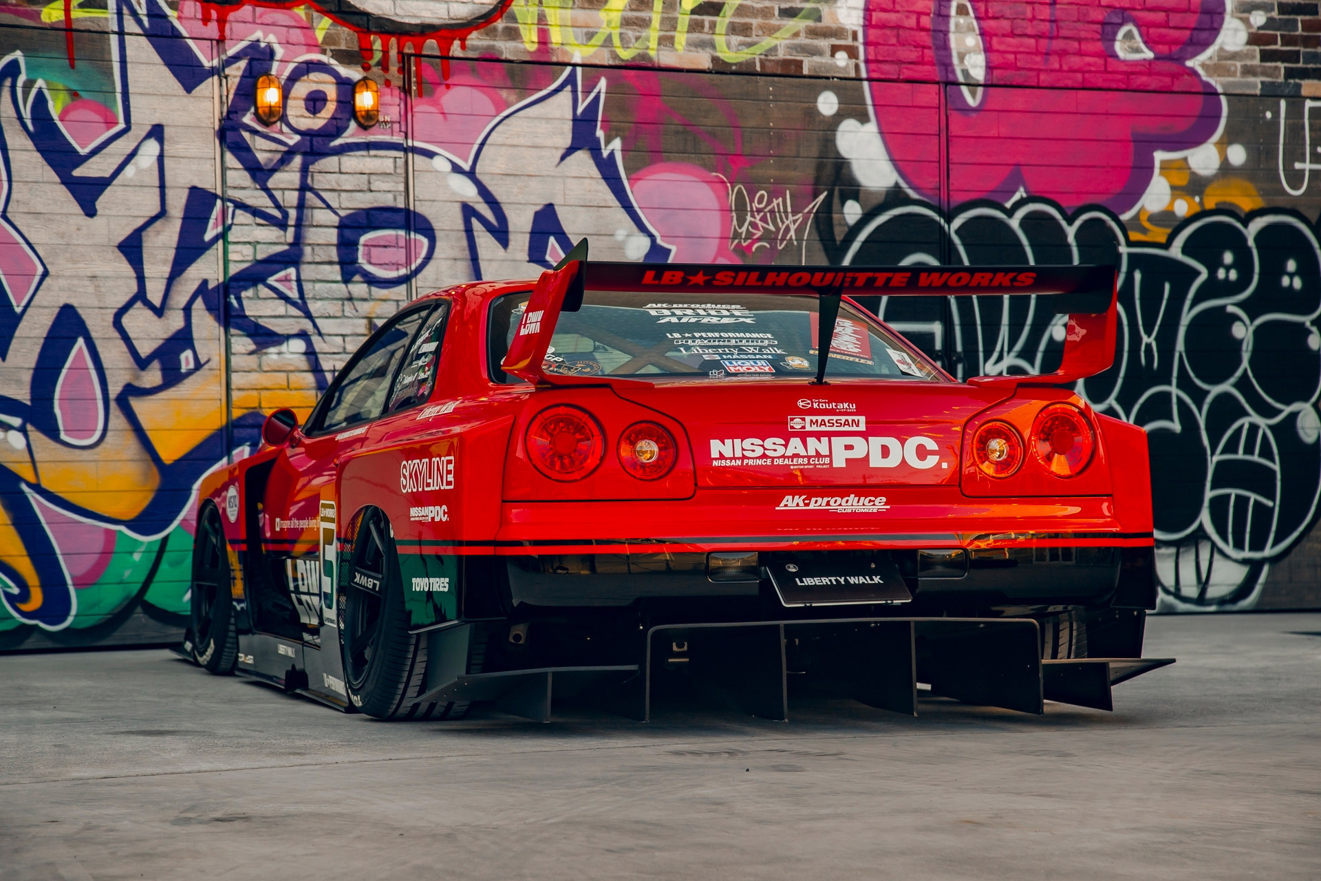 LB-ER34-Super-Silhouette-SKYLINE-le800006