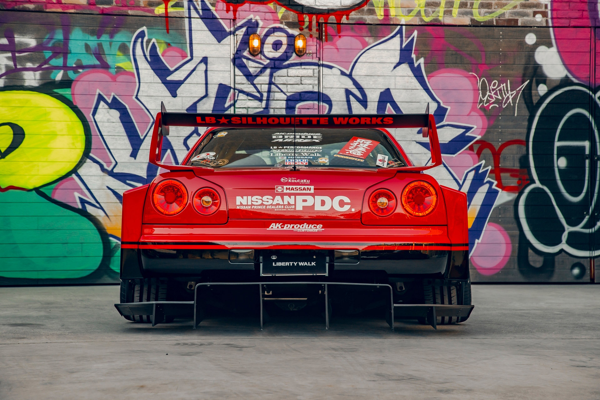 LB-ER34-Super-Silhouette-SKYLINE-le800007