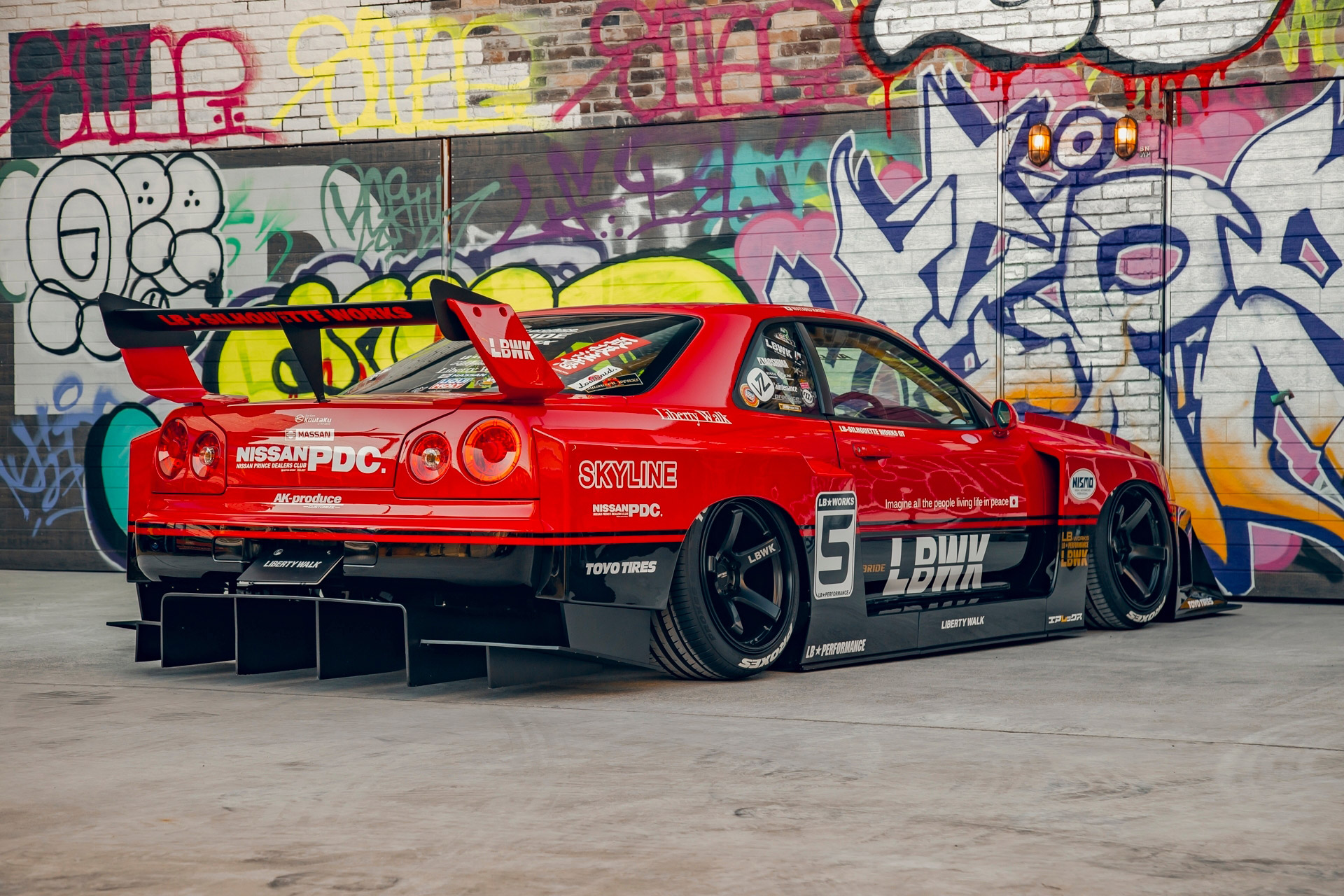 LB-ER34-Super-Silhouette-SKYLINE-le800008