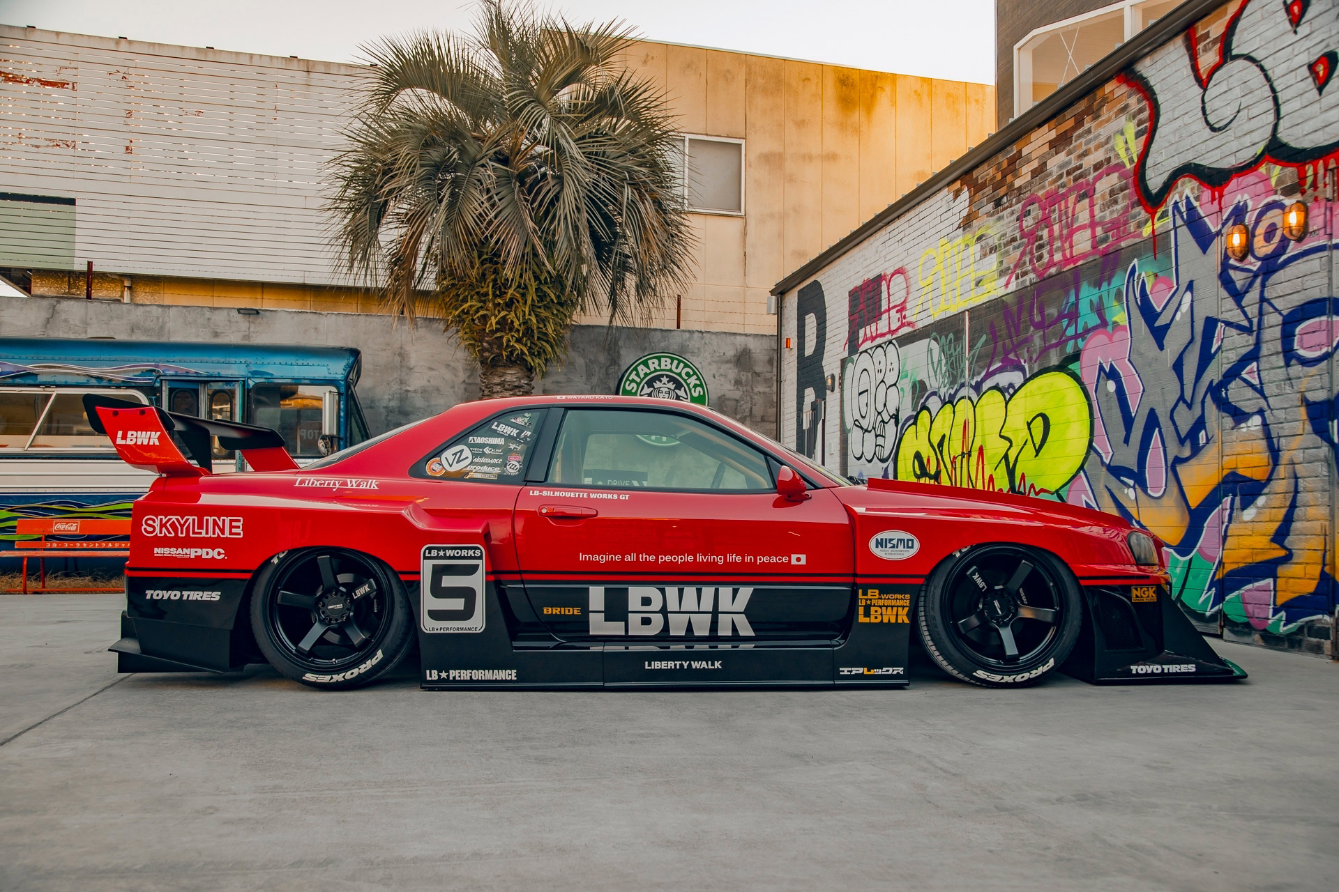 LB-ER34-Super-Silhouette-SKYLINE-le800009