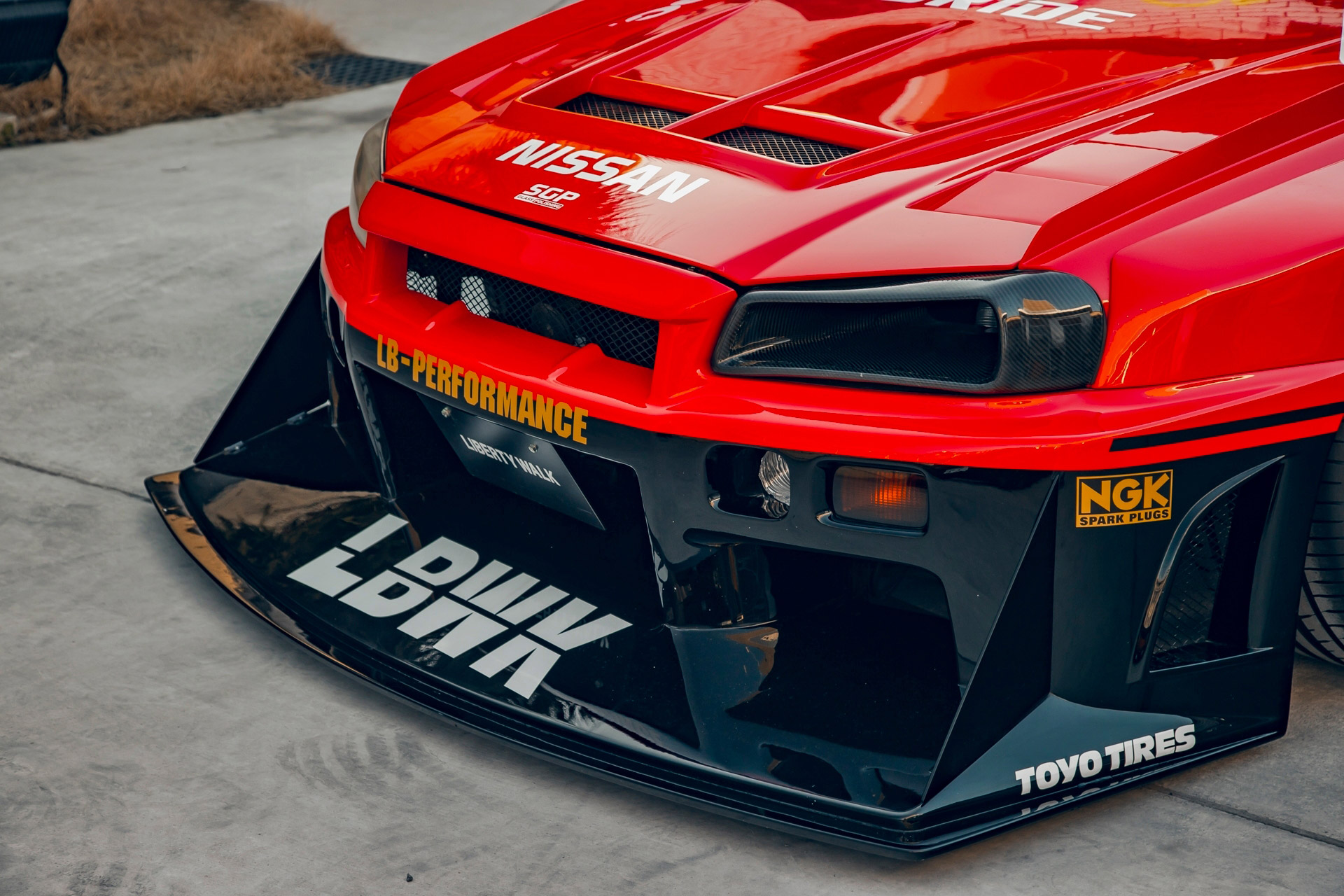 LB-ER34-Super-Silhouette-SKYLINE-le800010