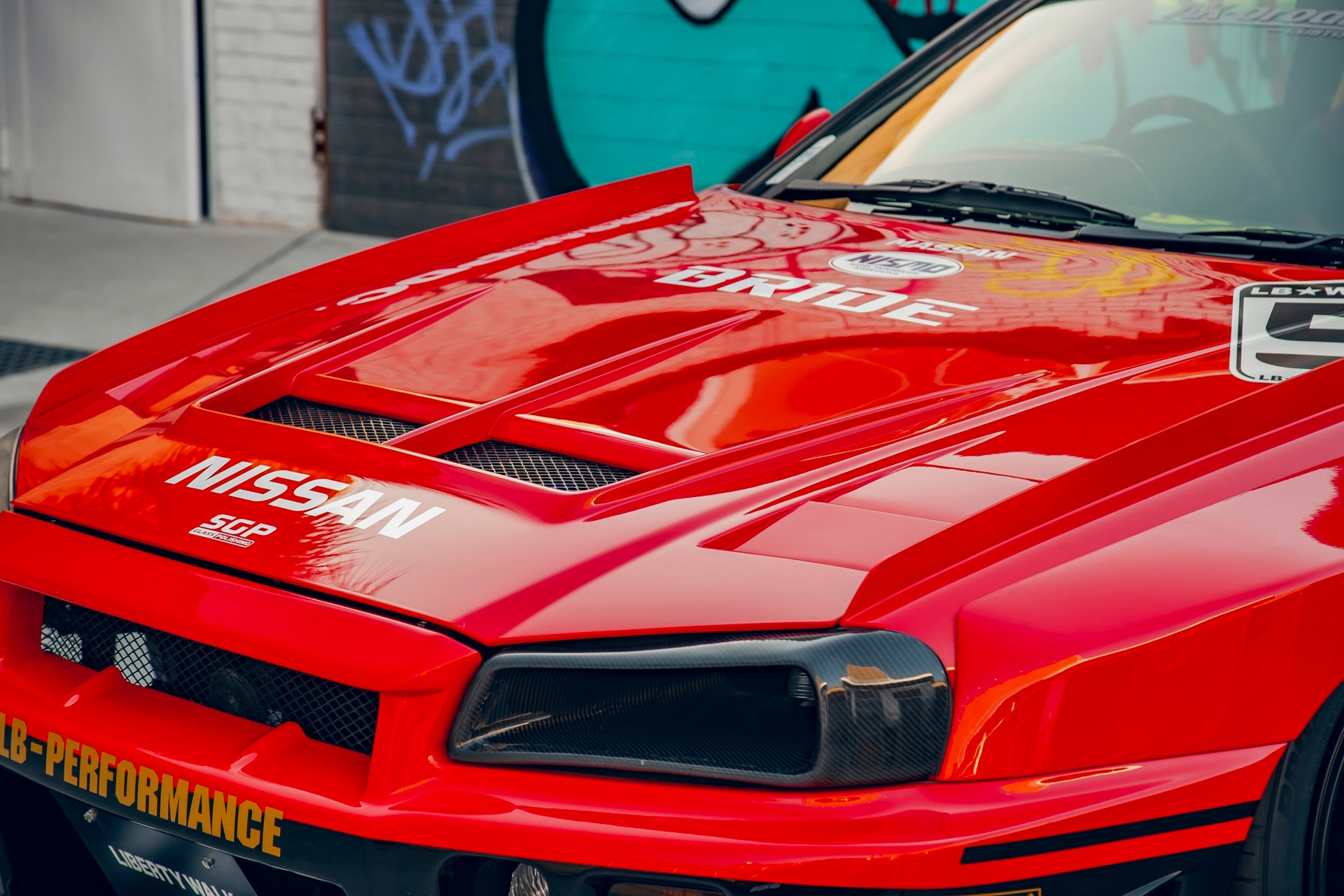 LB-ER34-Super-Silhouette-SKYLINE-le800011