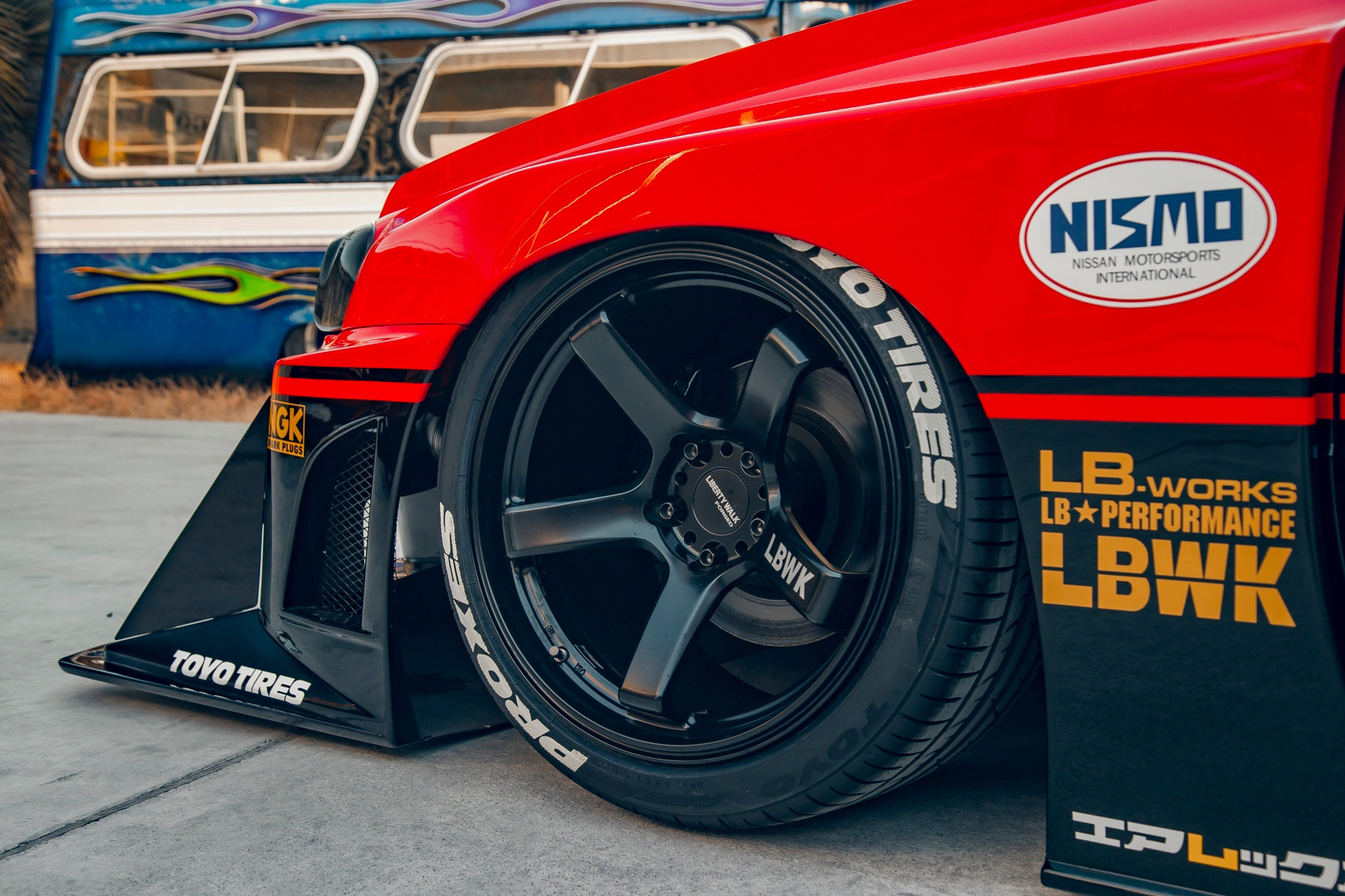 LB-ER34-Super-Silhouette-SKYLINE-le800015