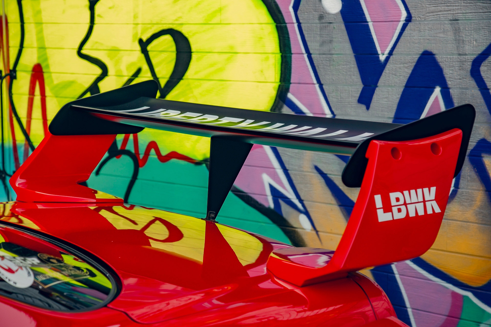 LB-ER34-Super-Silhouette-SKYLINE-le800017