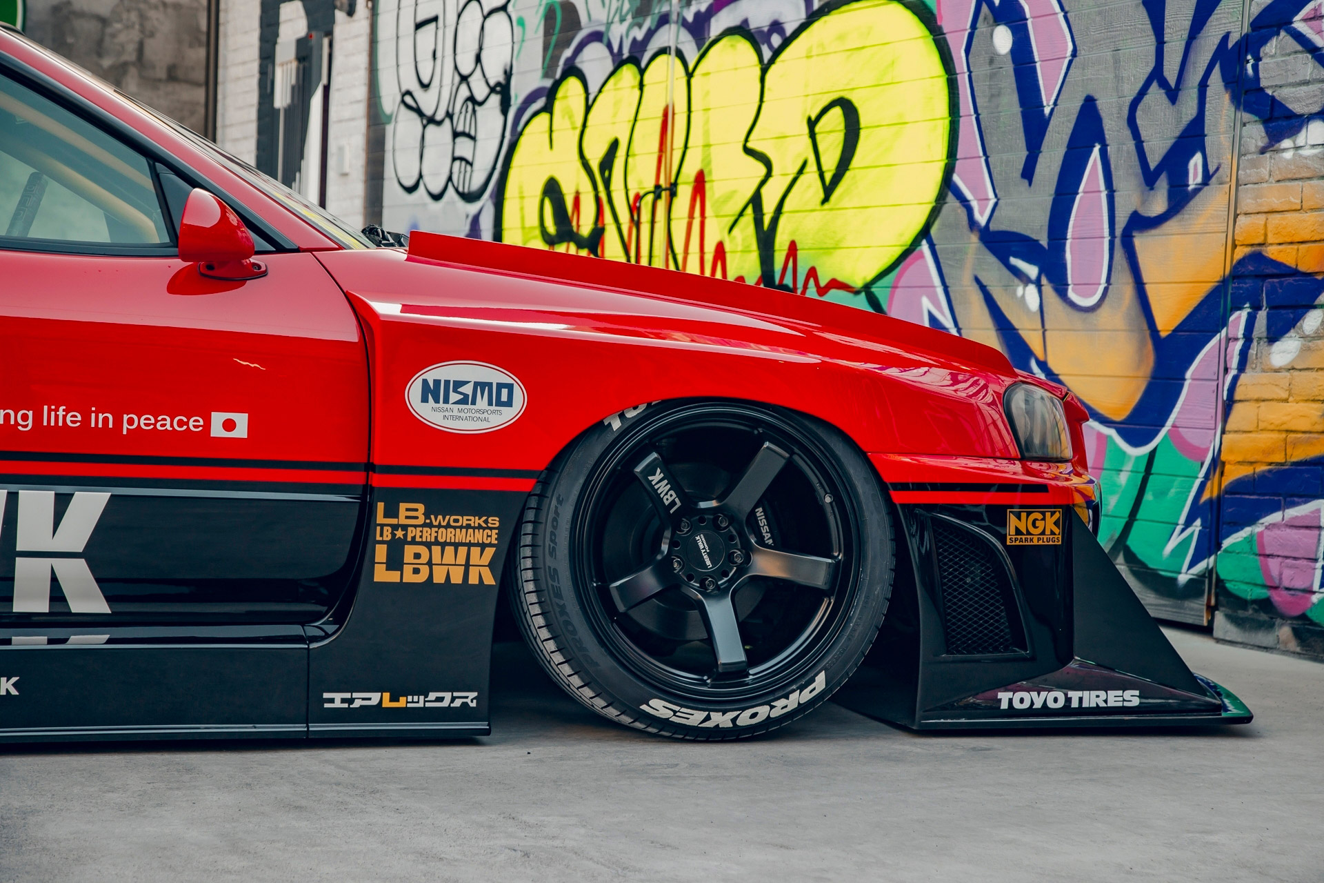 LB-ER34-Super-Silhouette-SKYLINE-le800022