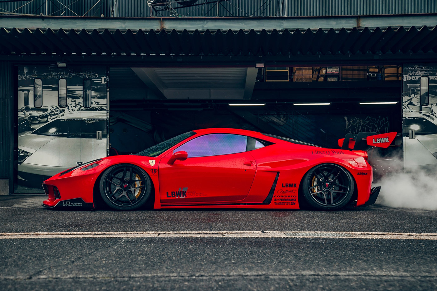 LB-Silhouette-WORKS-458-GT-full-complete00001